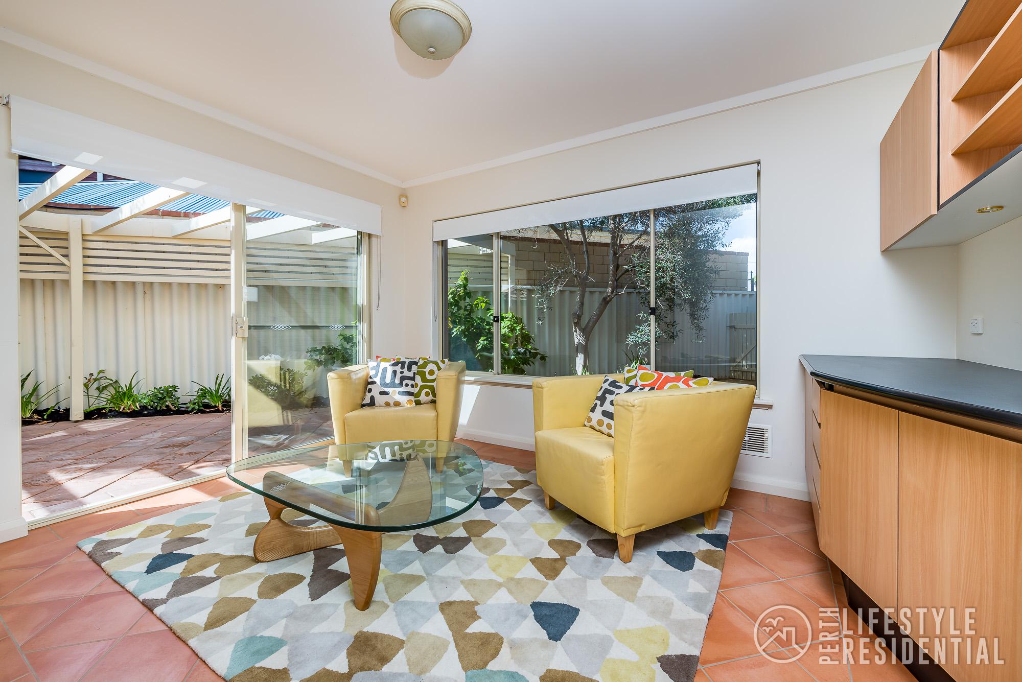 25A Compass Circle, YANCHEP, WA, 6035, Yanchep - Thumbnail 2