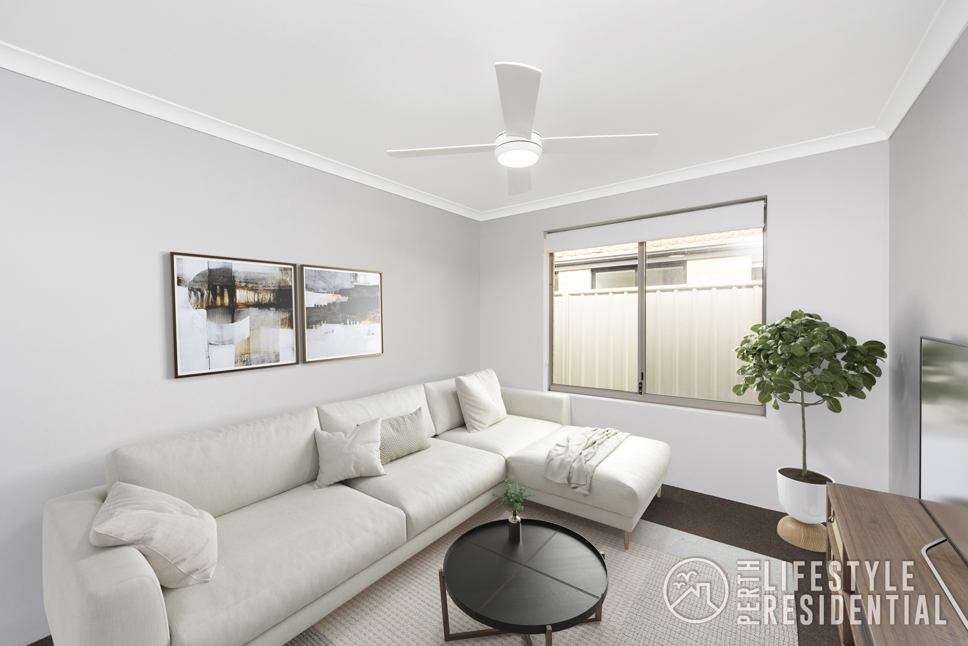 210 Beachside Parade, YANCHEP, WA, 6035, Yanchep - Thumbnail 2