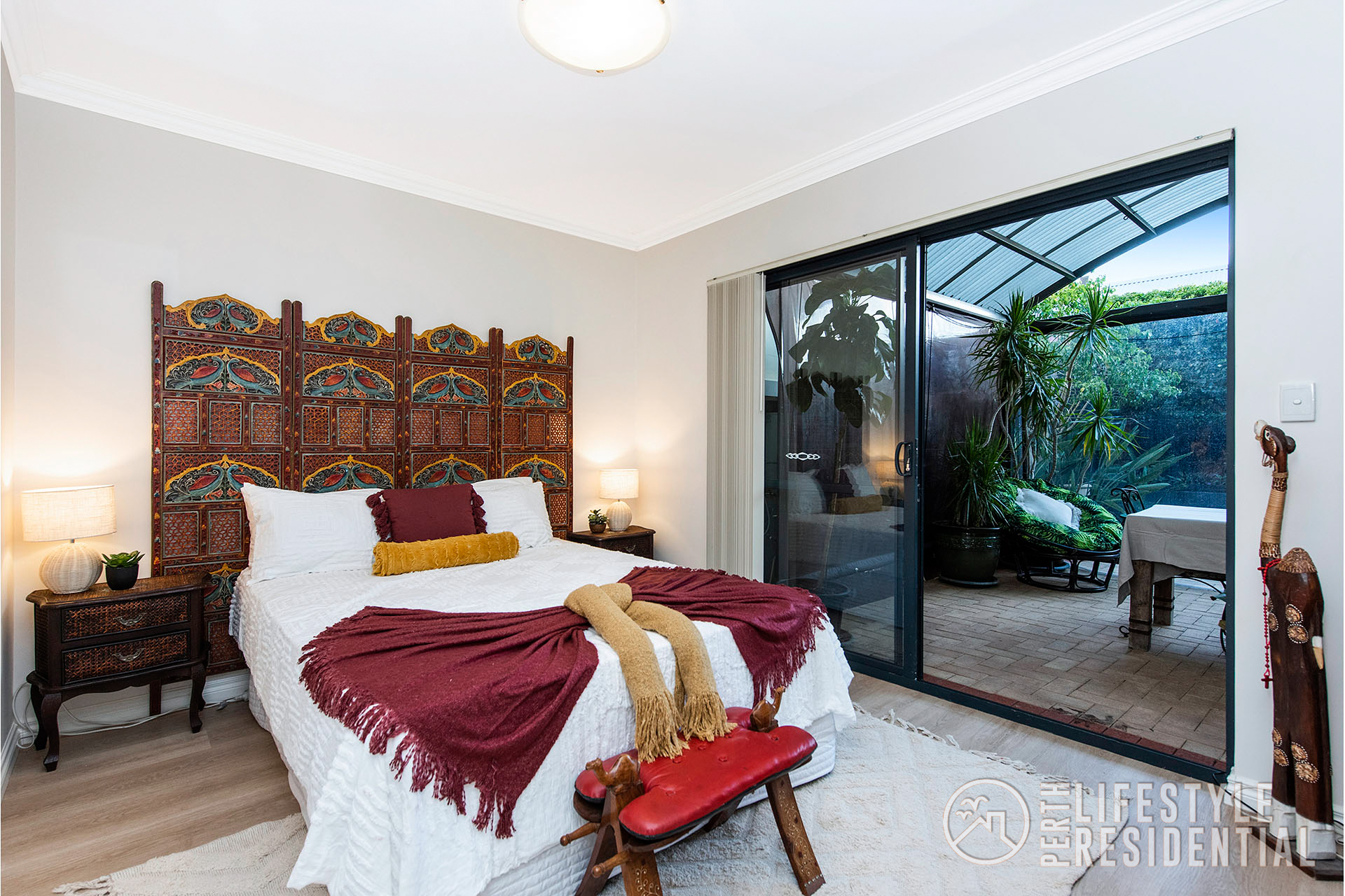 PRICE ADJUSTED – OPEN BY APPOINTMENT image 13