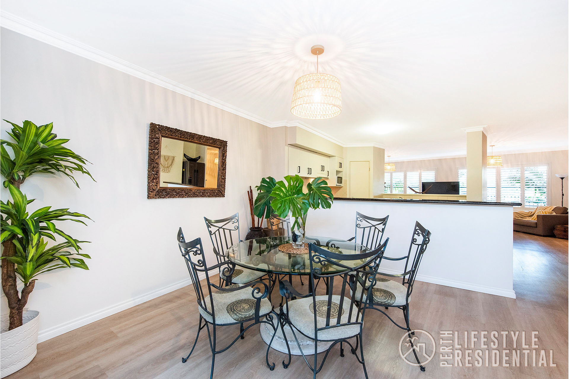 PRICE ADJUSTED – OPEN BY APPOINTMENT image 11