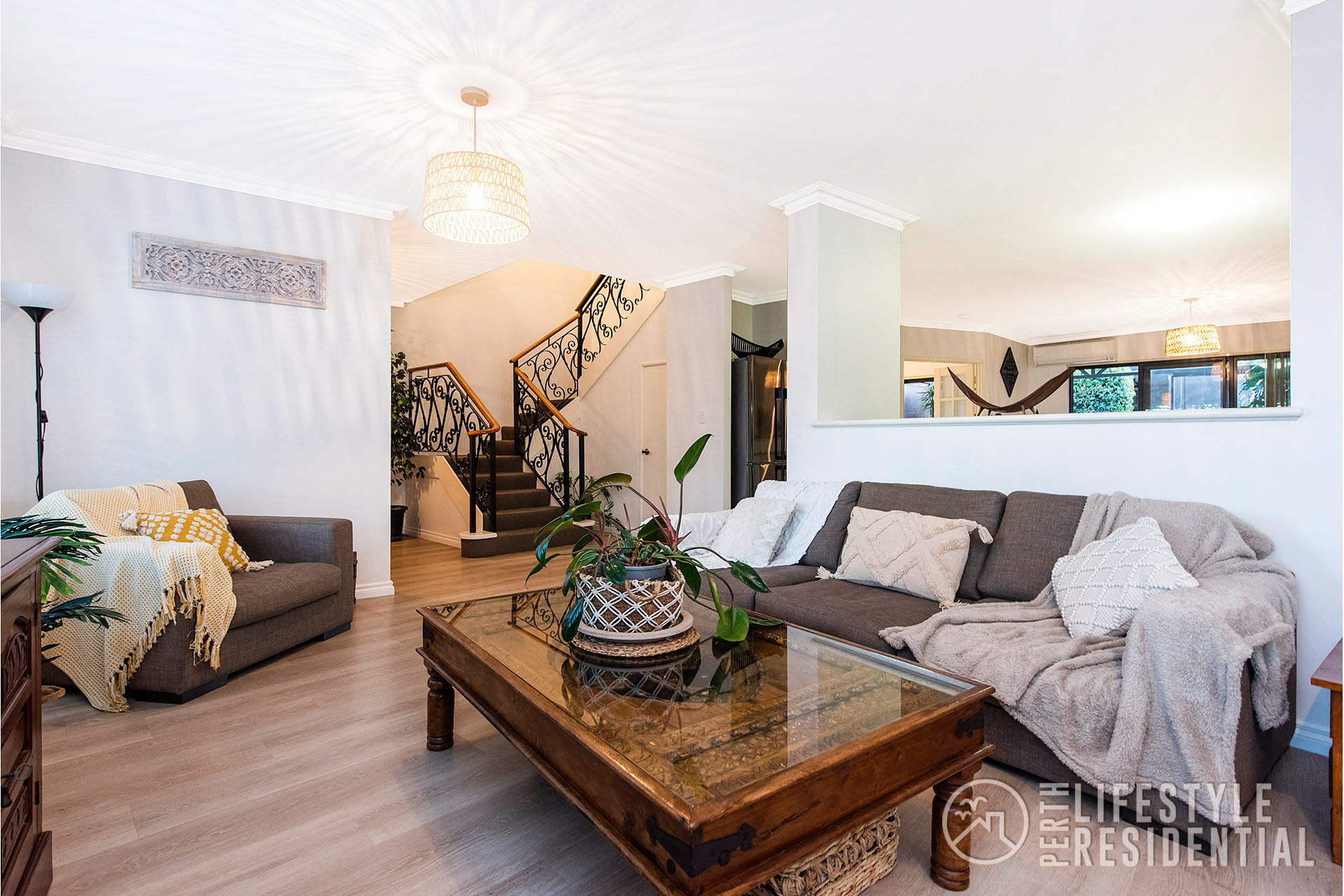 PRICE ADJUSTED – OPEN BY APPOINTMENT image 8