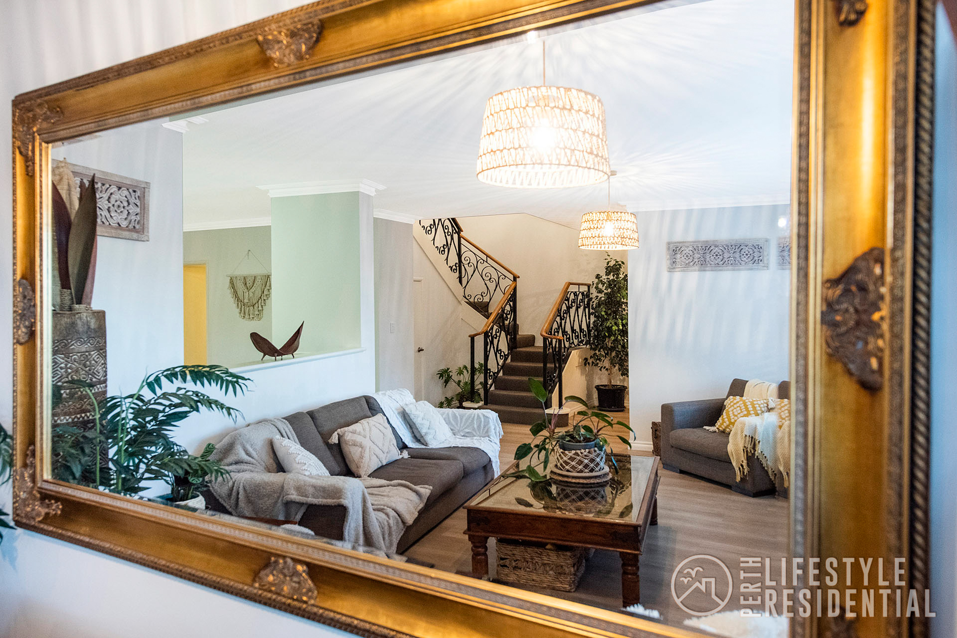 PRICE ADJUSTED – OPEN BY APPOINTMENT image 7