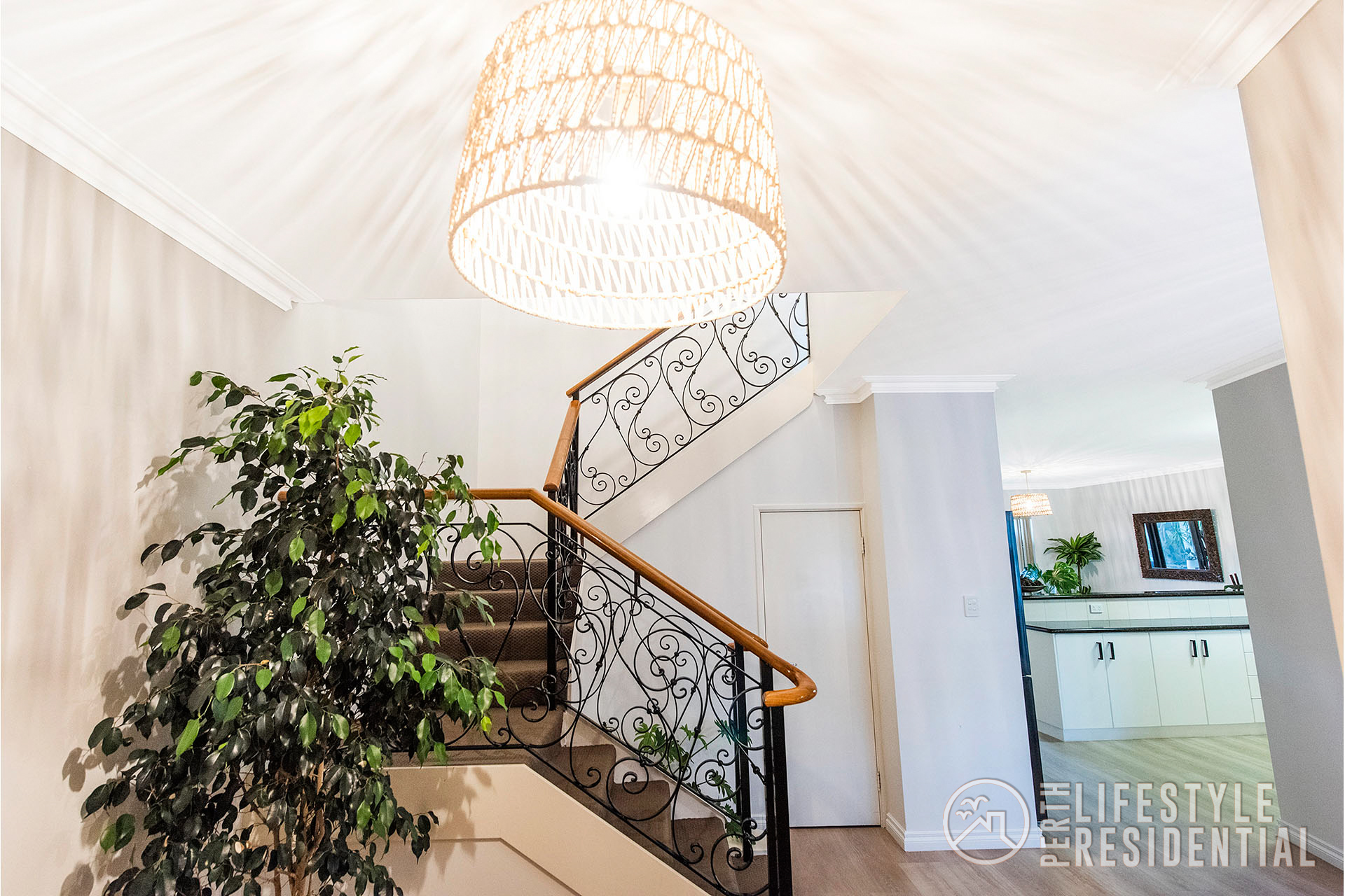 PRICE ADJUSTED – OPEN BY APPOINTMENT image 15