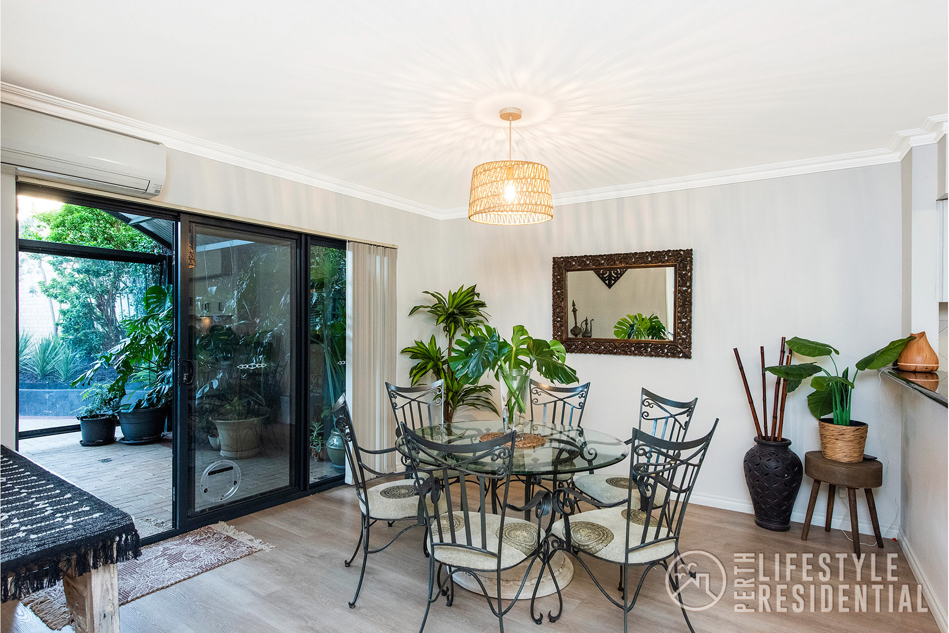 PRICE ADJUSTED – OPEN BY APPOINTMENT image 12