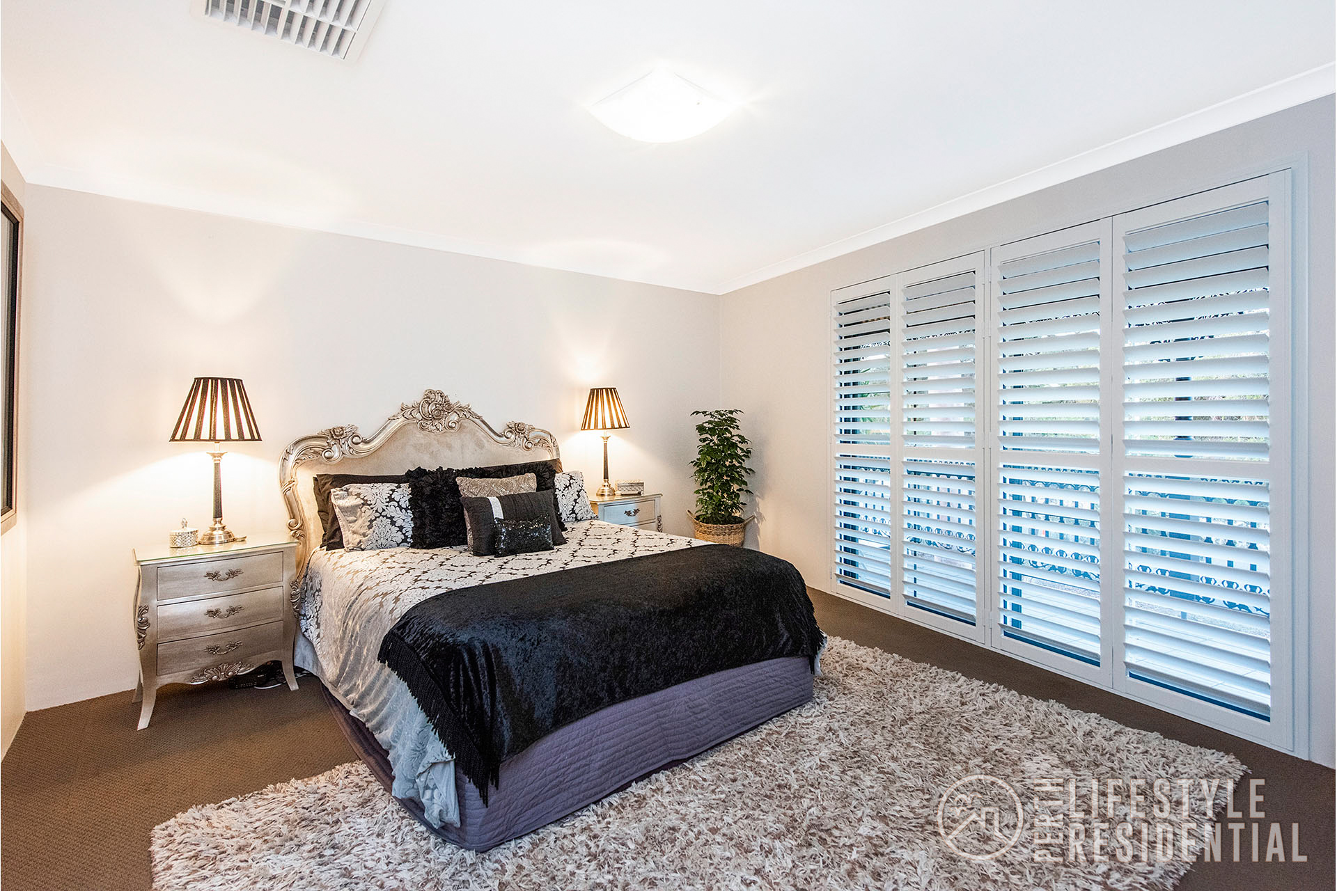 PRICE ADJUSTED – OPEN BY APPOINTMENT image 21