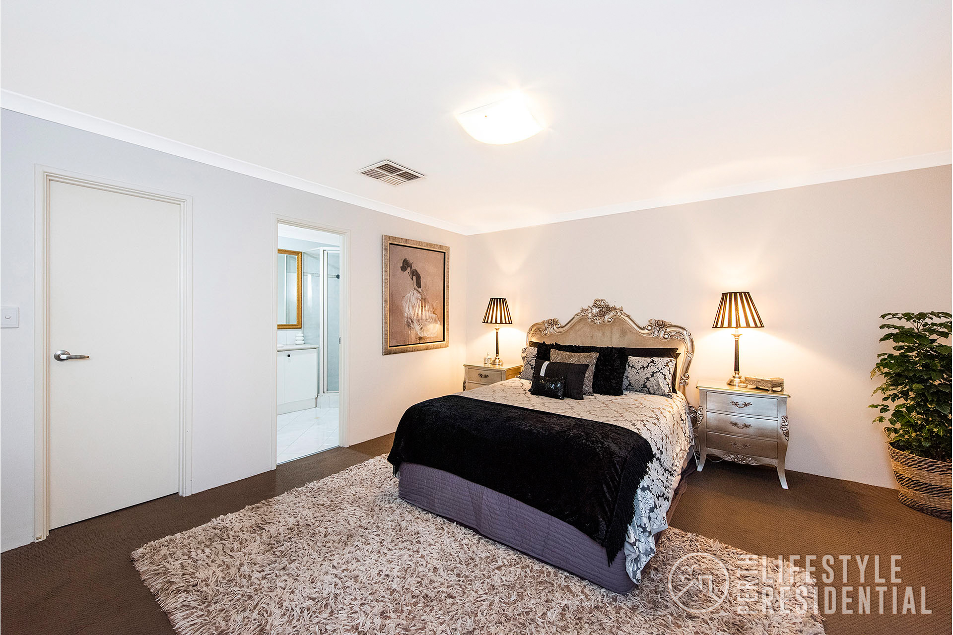PRICE ADJUSTED – OPEN BY APPOINTMENT image 22