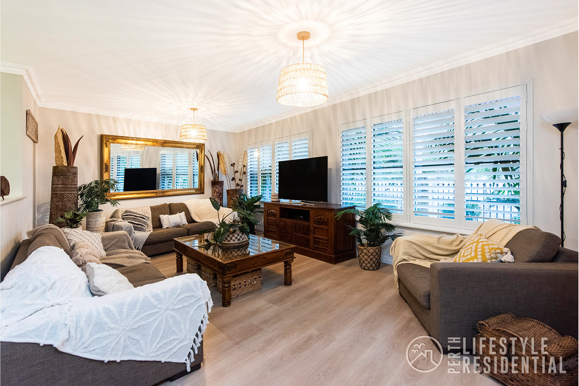 PRICE ADJUSTED – OPEN BY APPOINTMENT image 6
