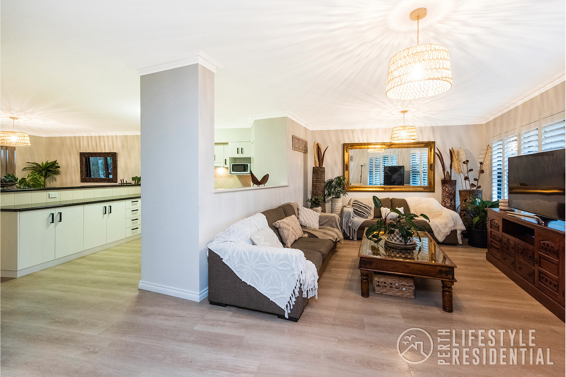 PRICE ADJUSTED – OPEN BY APPOINTMENT image 9