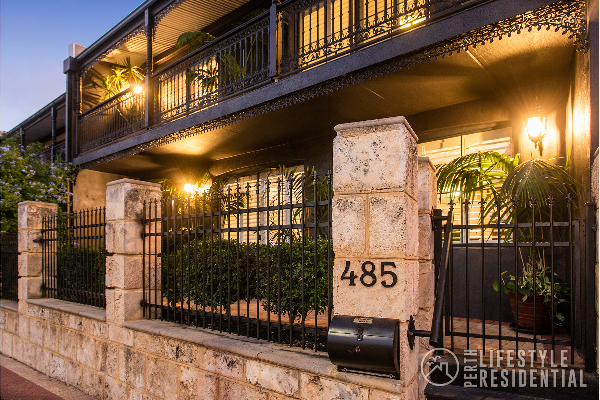 PRICE ADJUSTED – OPEN BY APPOINTMENT image 32