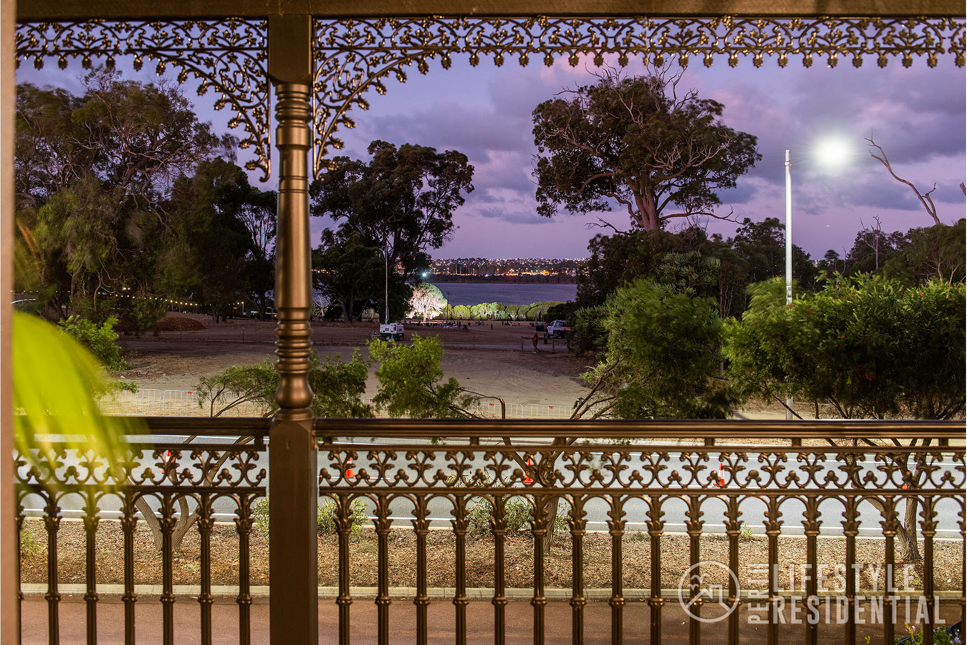 PRICE ADJUSTED - OPEN BY APPOINTMENT, Joondalup - Image 1