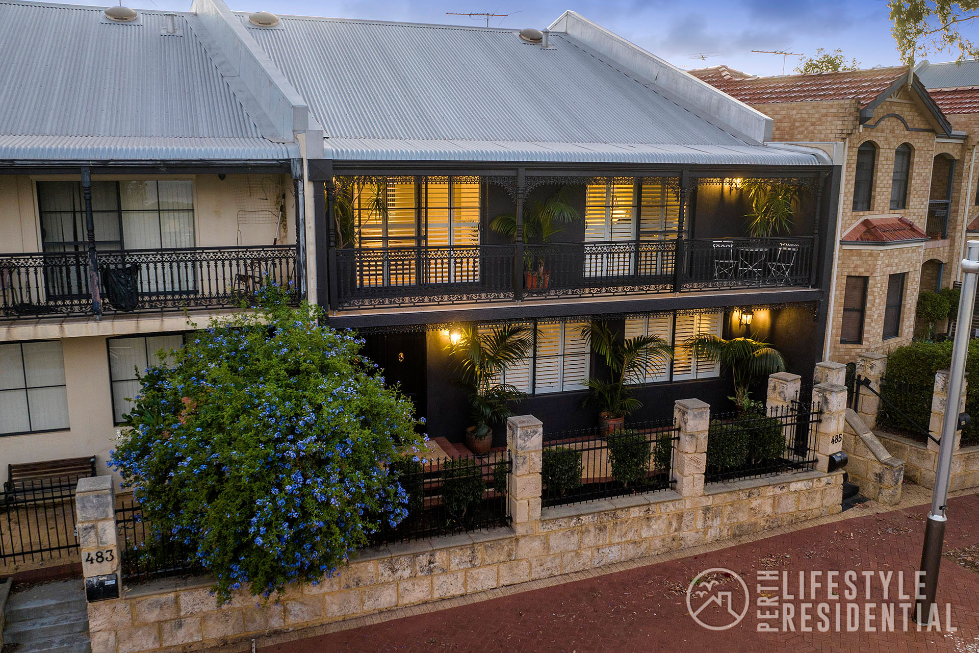 485 Lakeside Drive, JOONDALUP, WA, 6027, Joondalup - Image 1