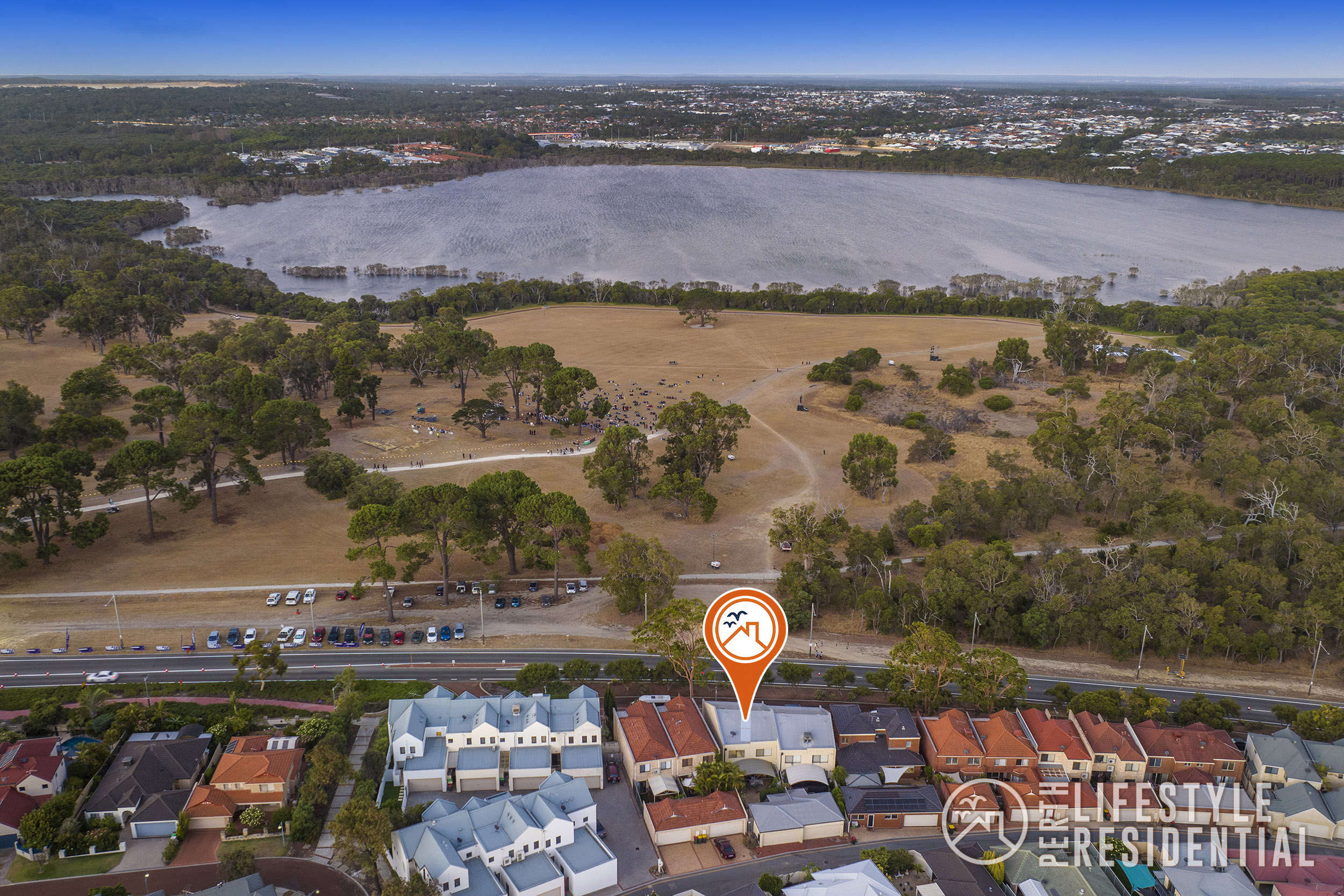 PRICE ADJUSTED – OPEN BY APPOINTMENT image 33