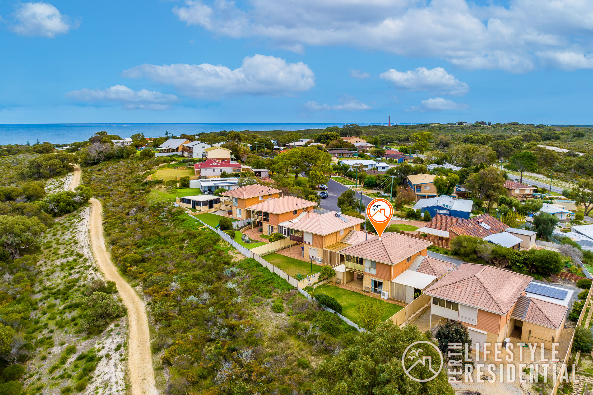 4/8 Collett Place, GUILDERTON, WA, 6041 property image