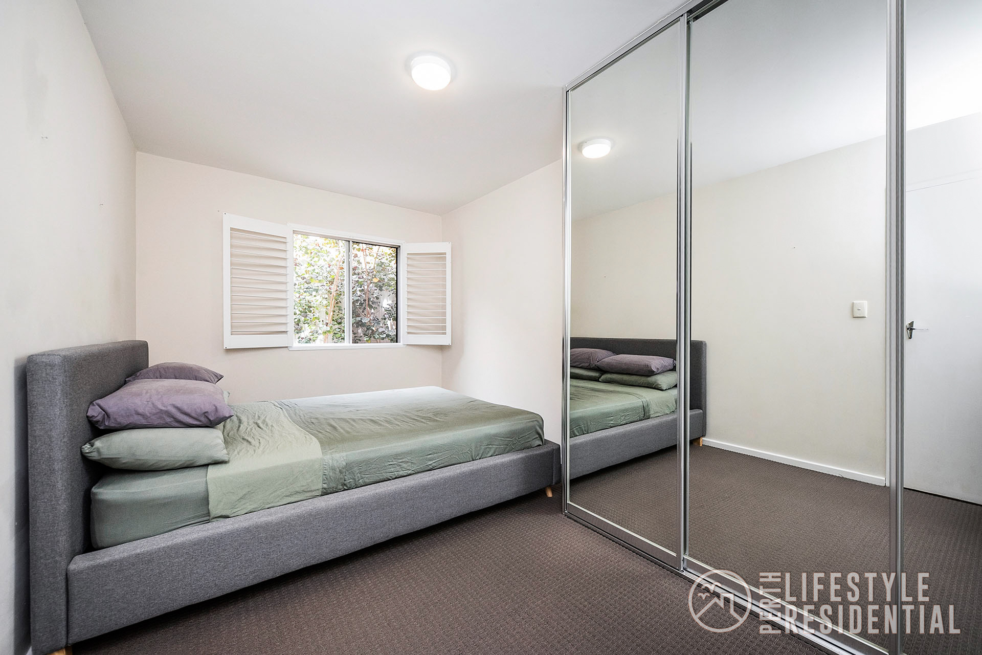 4 Kingston Avenue, WEST PERTH, WA, 6005, West Perth - Thumbnail 2