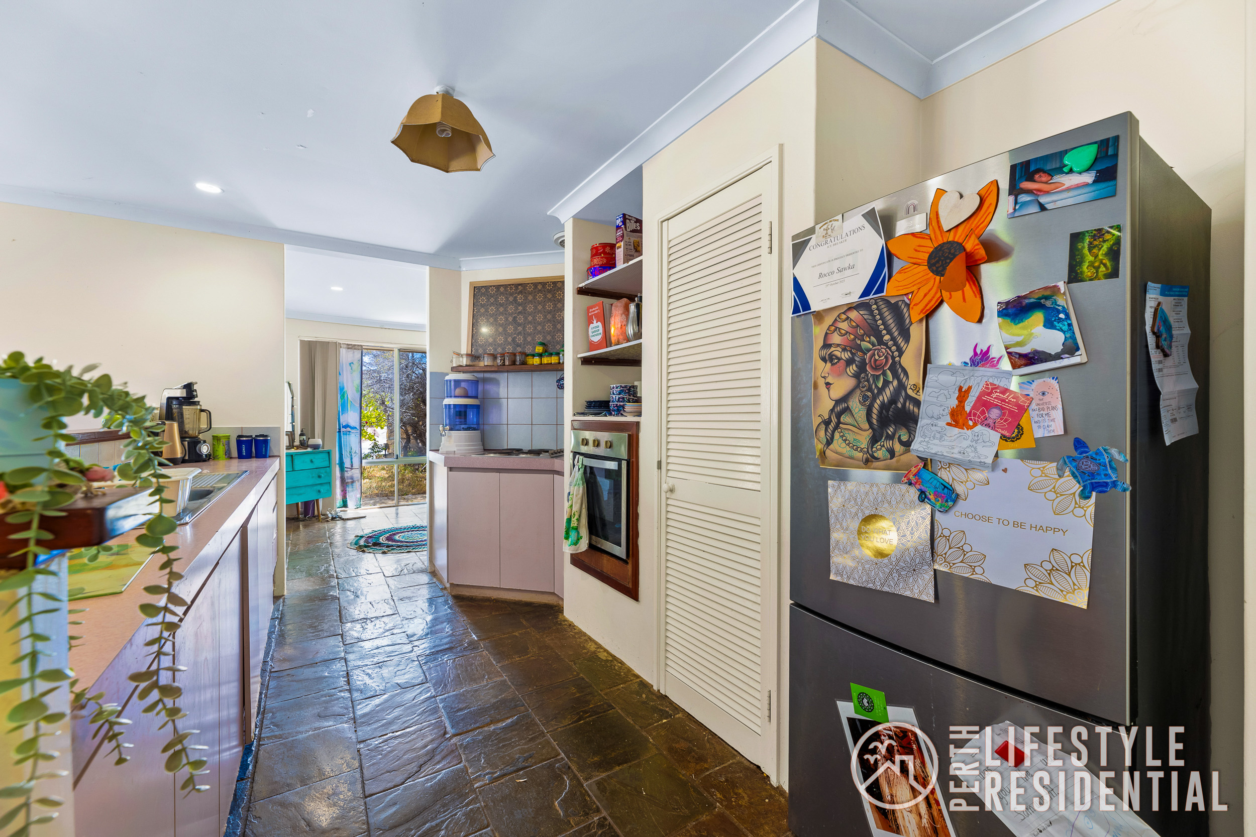 67 Weatherley Drive, TWO ROCKS, WA, 6037, Two Rocks - Thumbnail 2