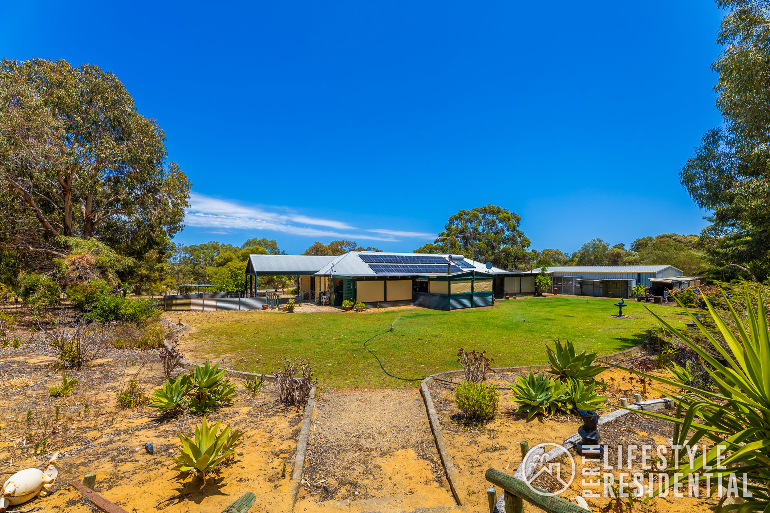 Property Image 28