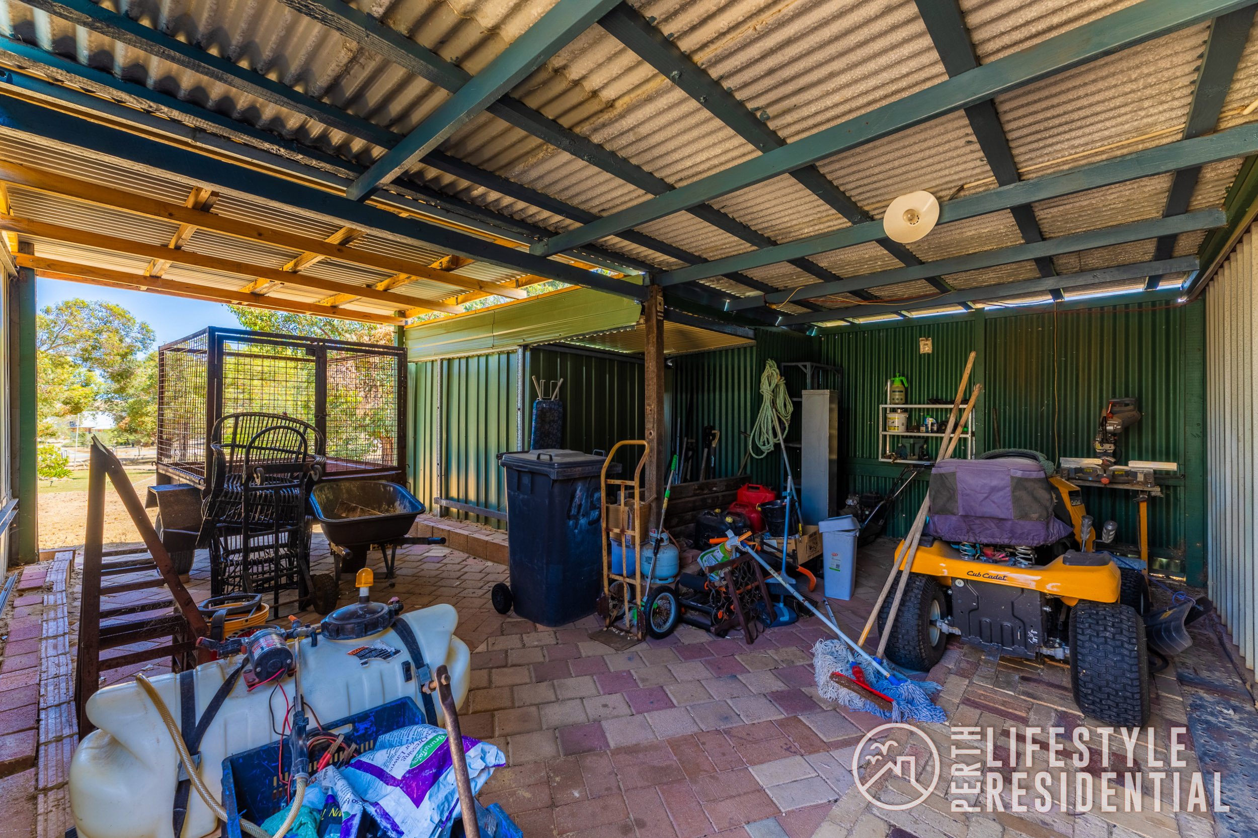 Property Image 30