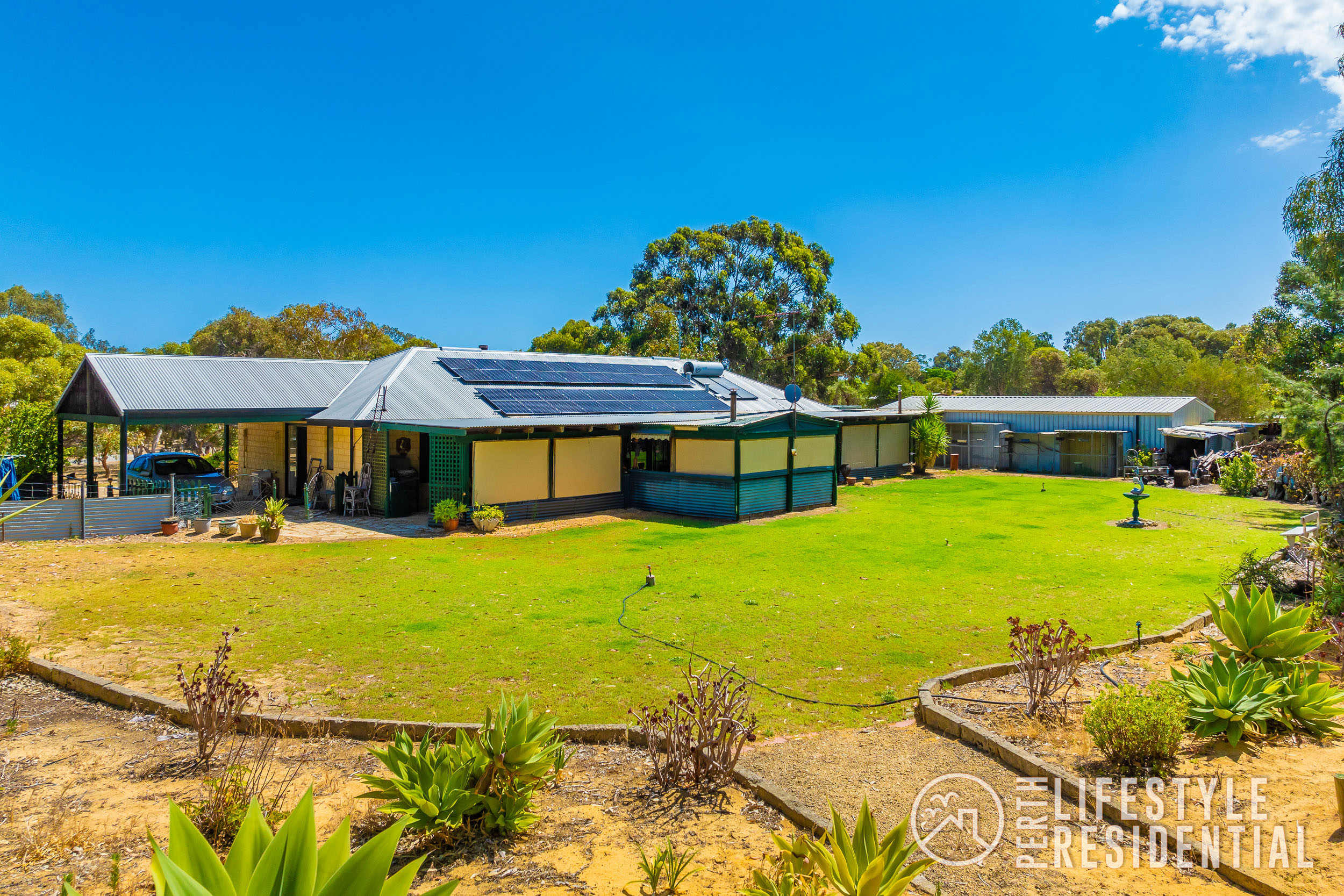 Property Image 29