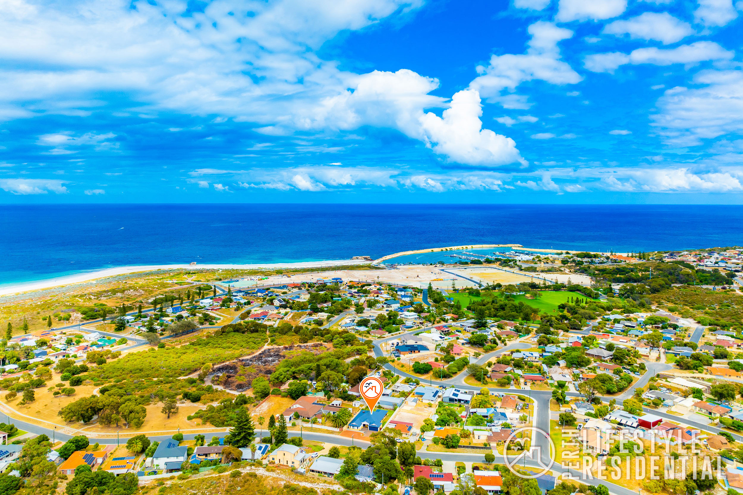 850SQM COASTAL INVESTMENT OR HOME SWEET HOME? image 6