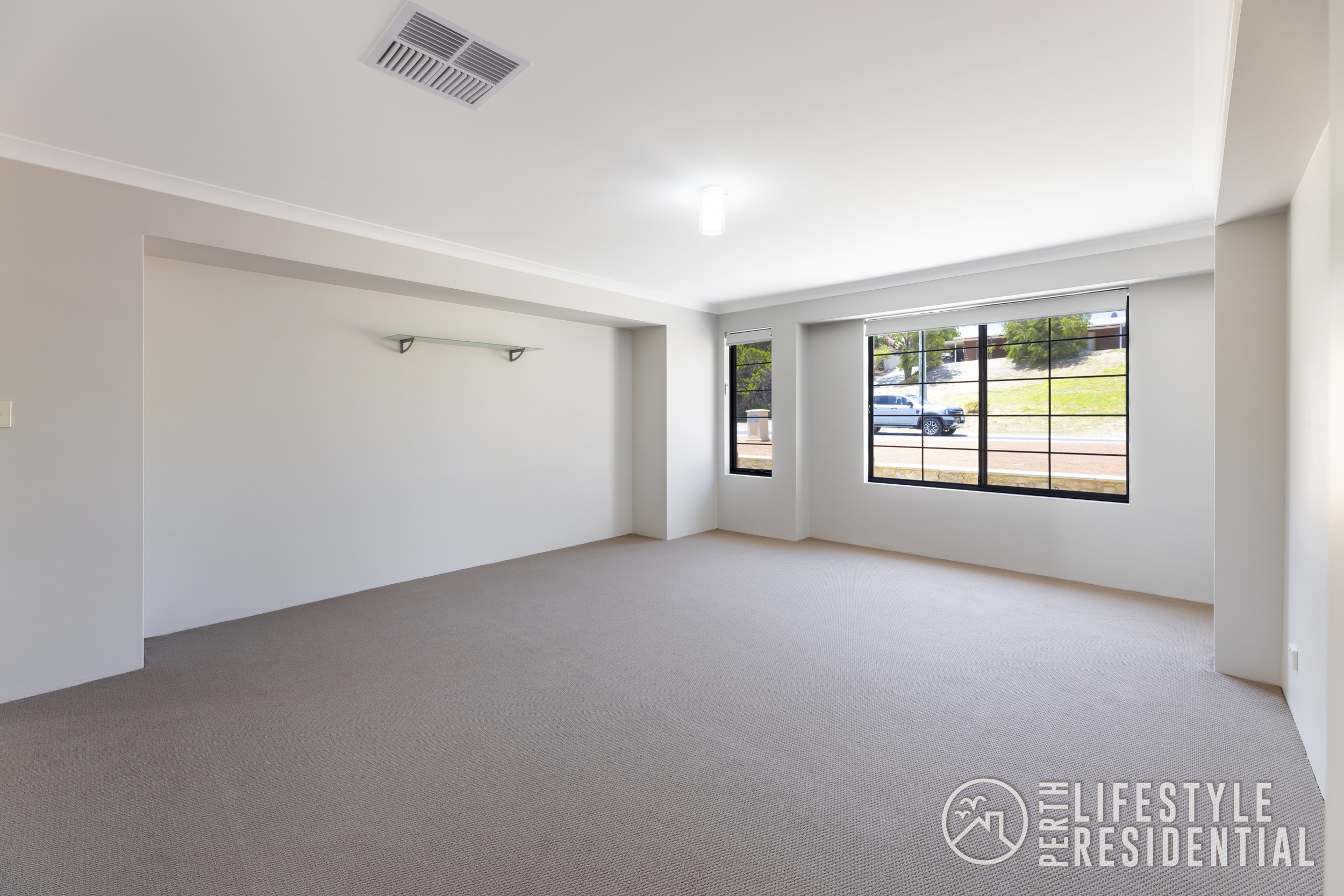 850SQM COASTAL INVESTMENT OR HOME SWEET HOME? image 9