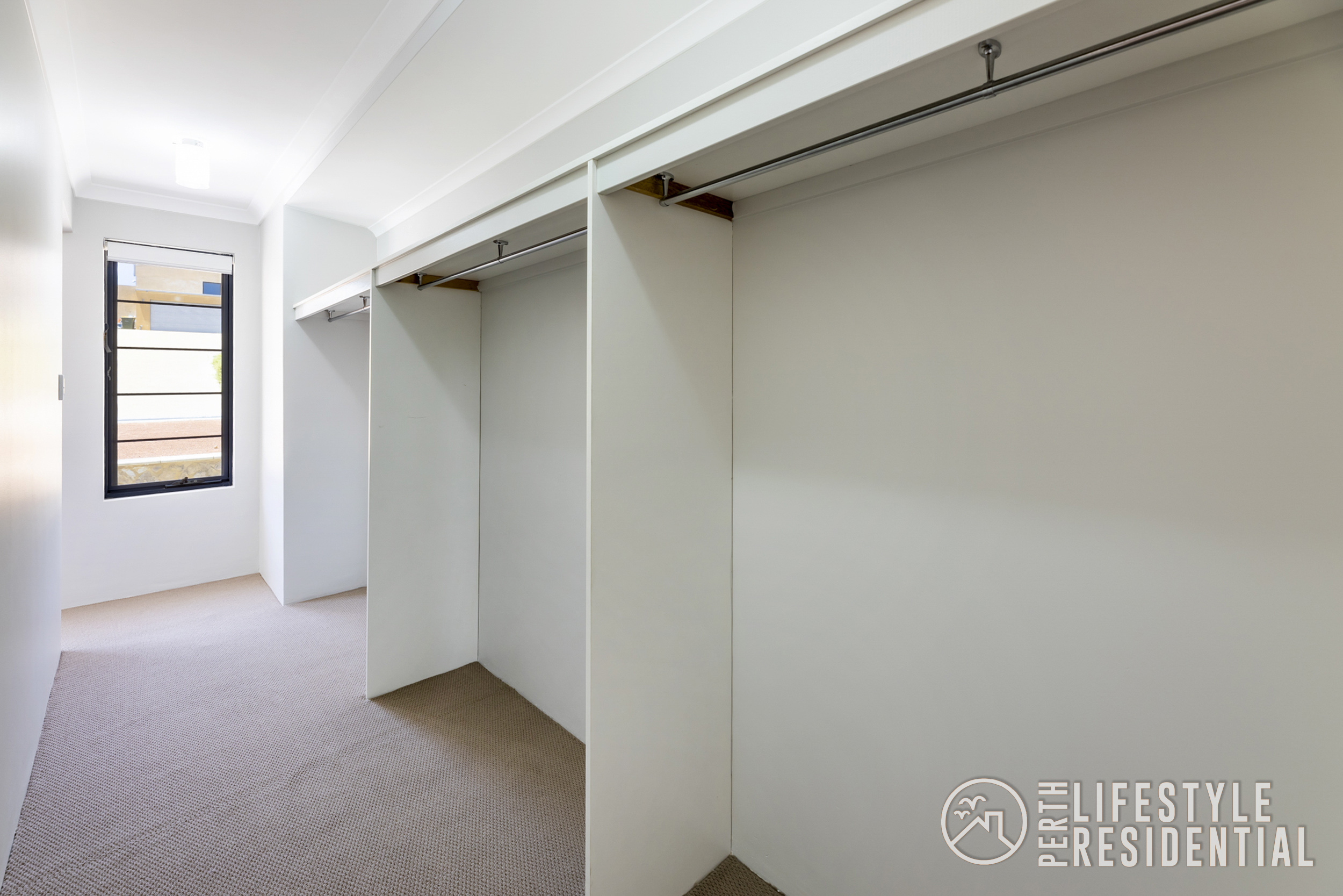 850SQM COASTAL INVESTMENT OR HOME SWEET HOME? image 10