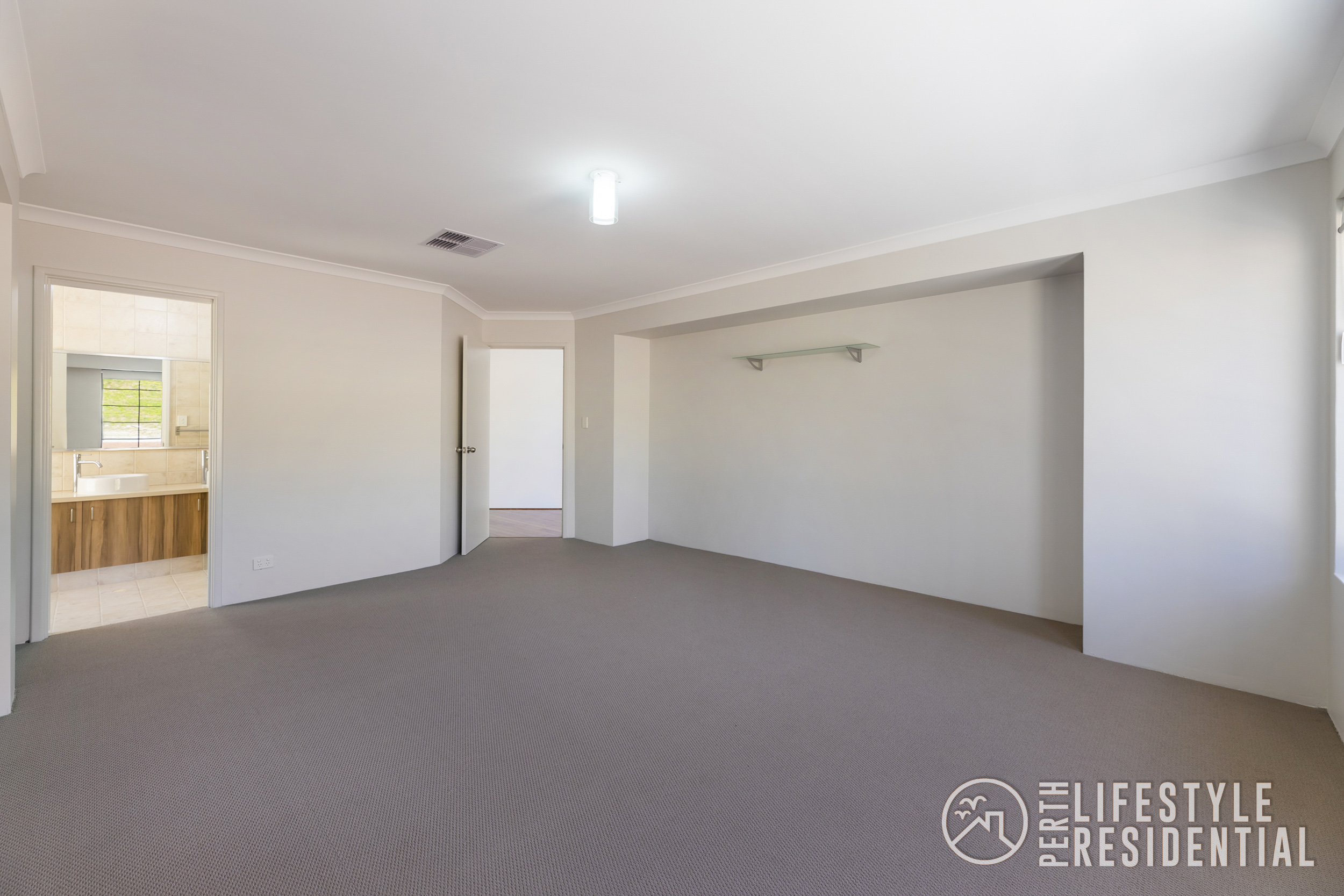 850SQM COASTAL INVESTMENT OR HOME SWEET HOME? image 11