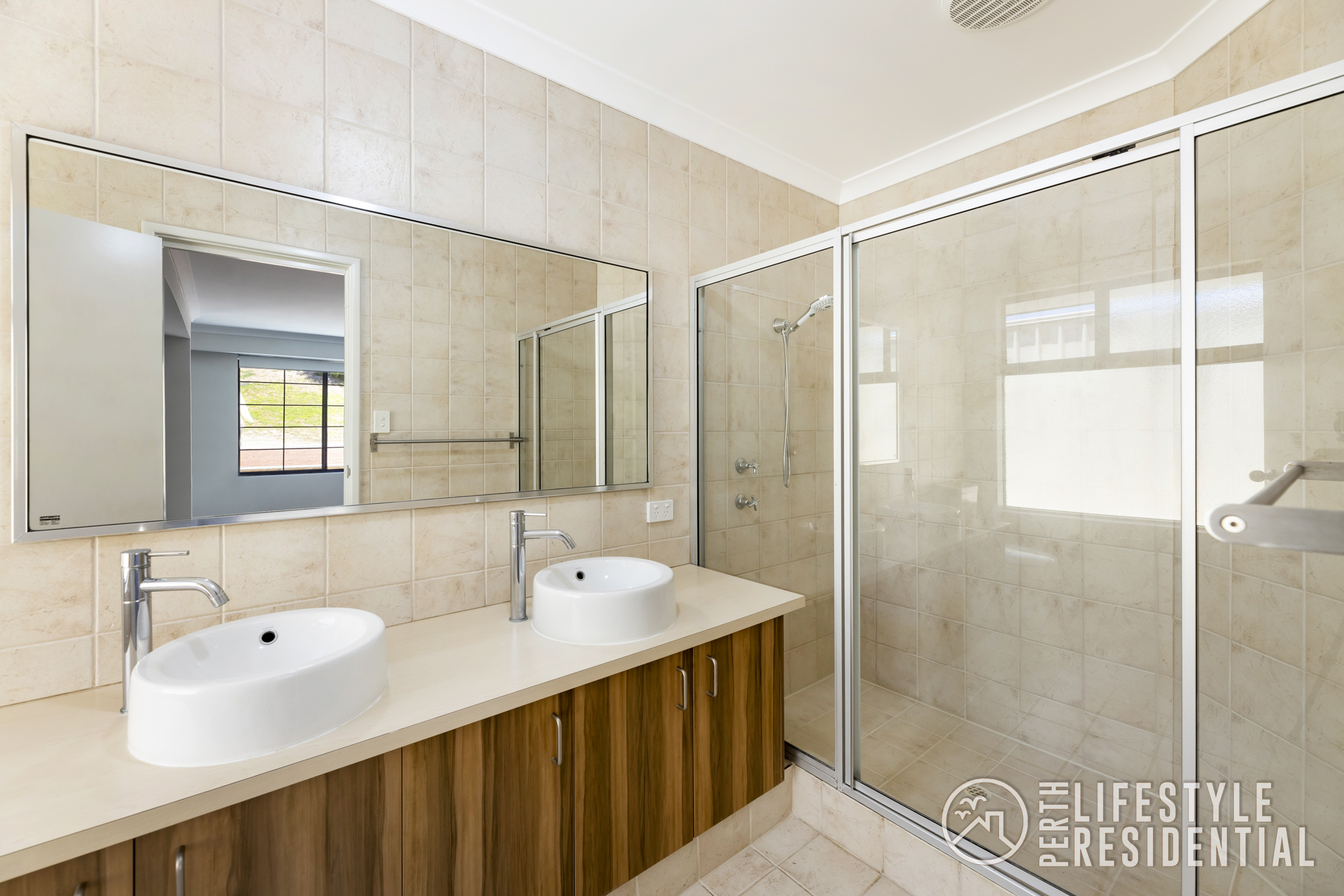 850SQM COASTAL INVESTMENT OR HOME SWEET HOME? image 12