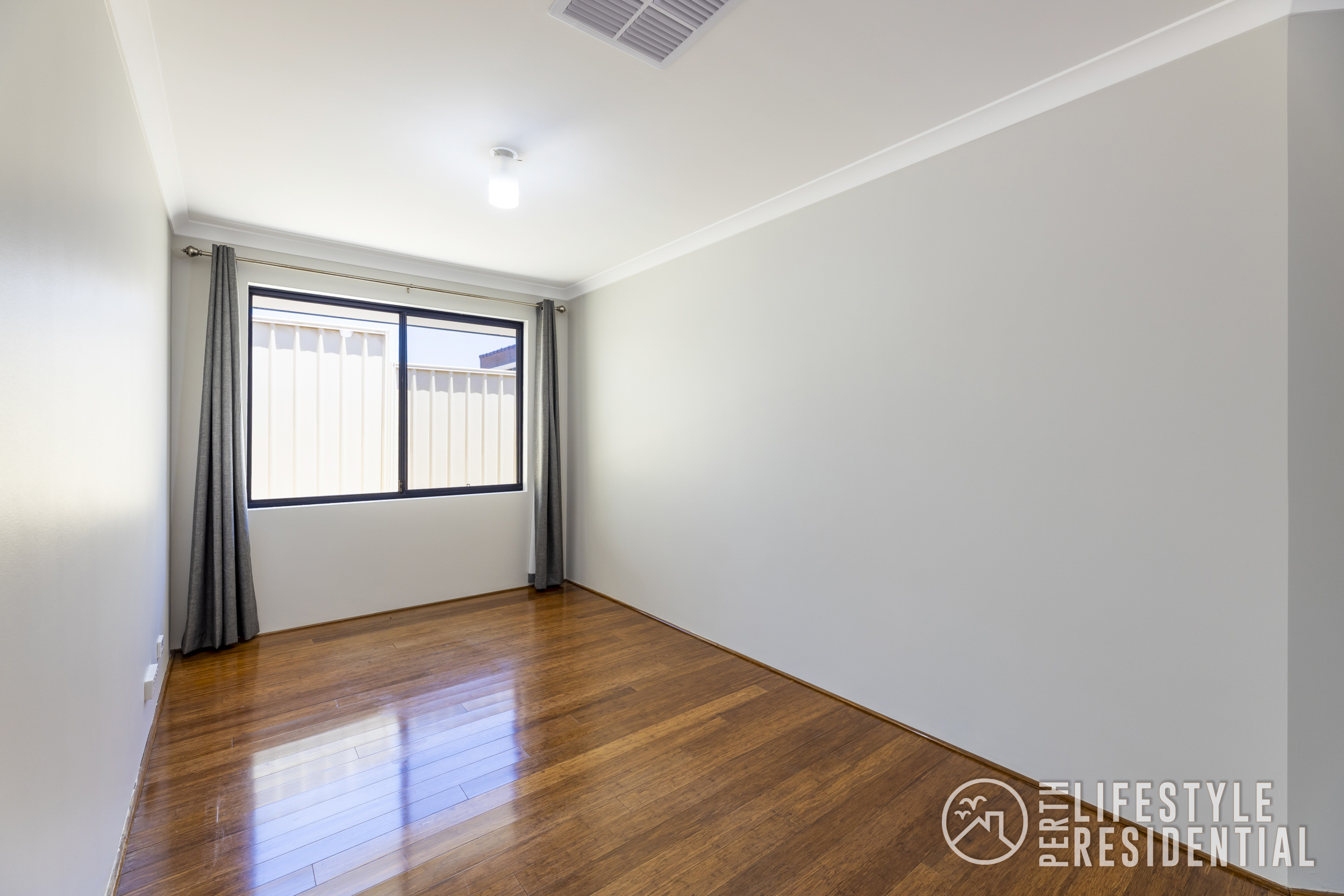 850SQM COASTAL INVESTMENT OR HOME SWEET HOME? image 13