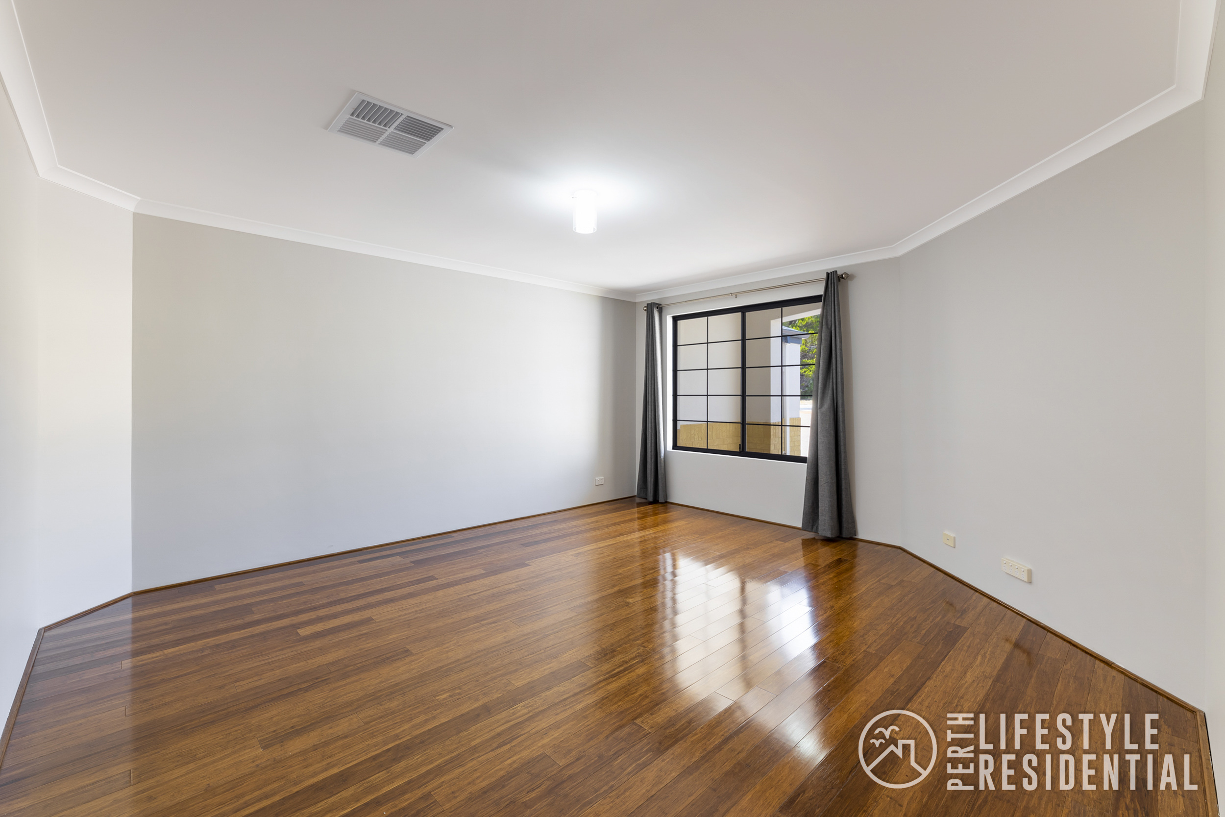 850SQM COASTAL INVESTMENT OR HOME SWEET HOME? image 14