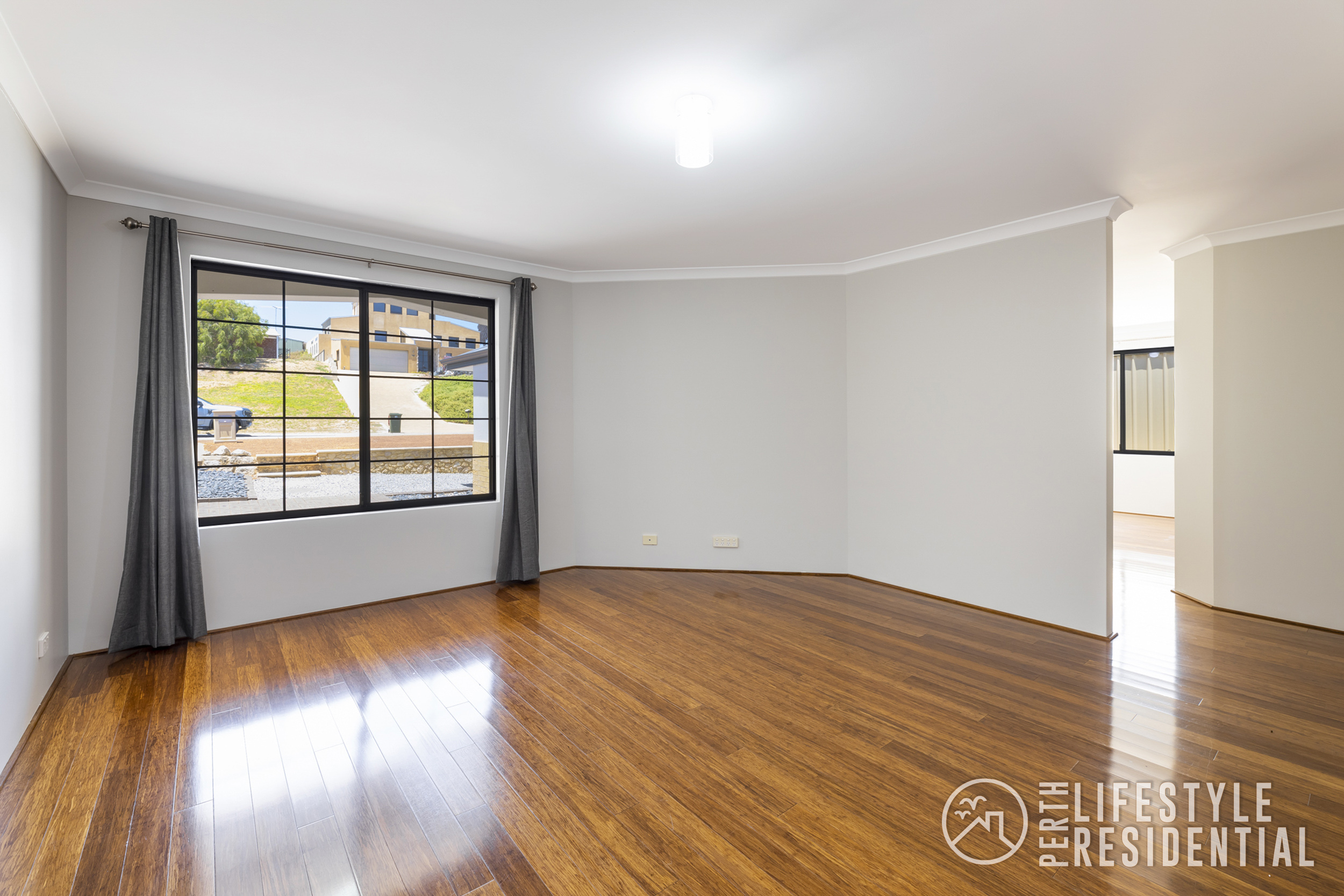 850SQM COASTAL INVESTMENT OR HOME SWEET HOME? image 15