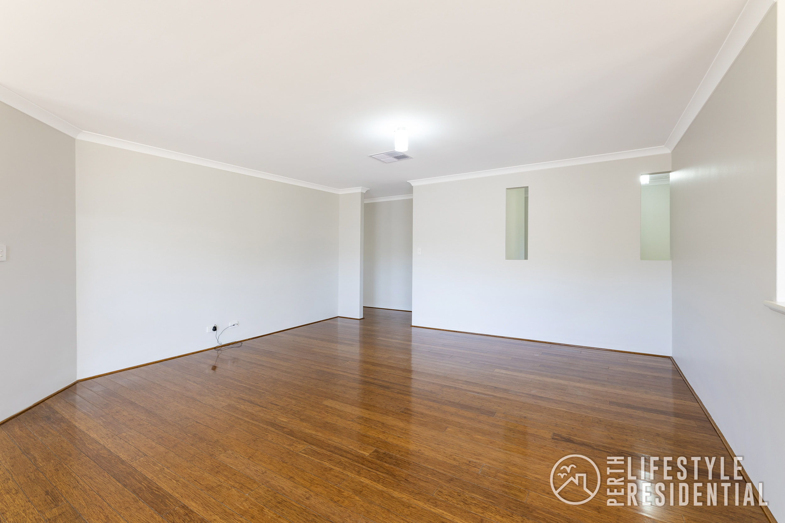 850SQM COASTAL INVESTMENT OR HOME SWEET HOME? image 16