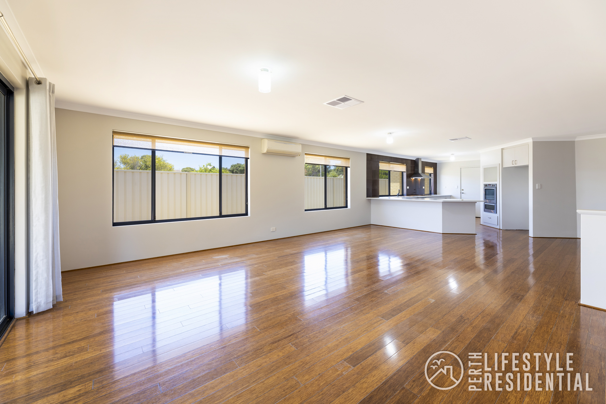 850SQM COASTAL INVESTMENT OR HOME SWEET HOME? image 17