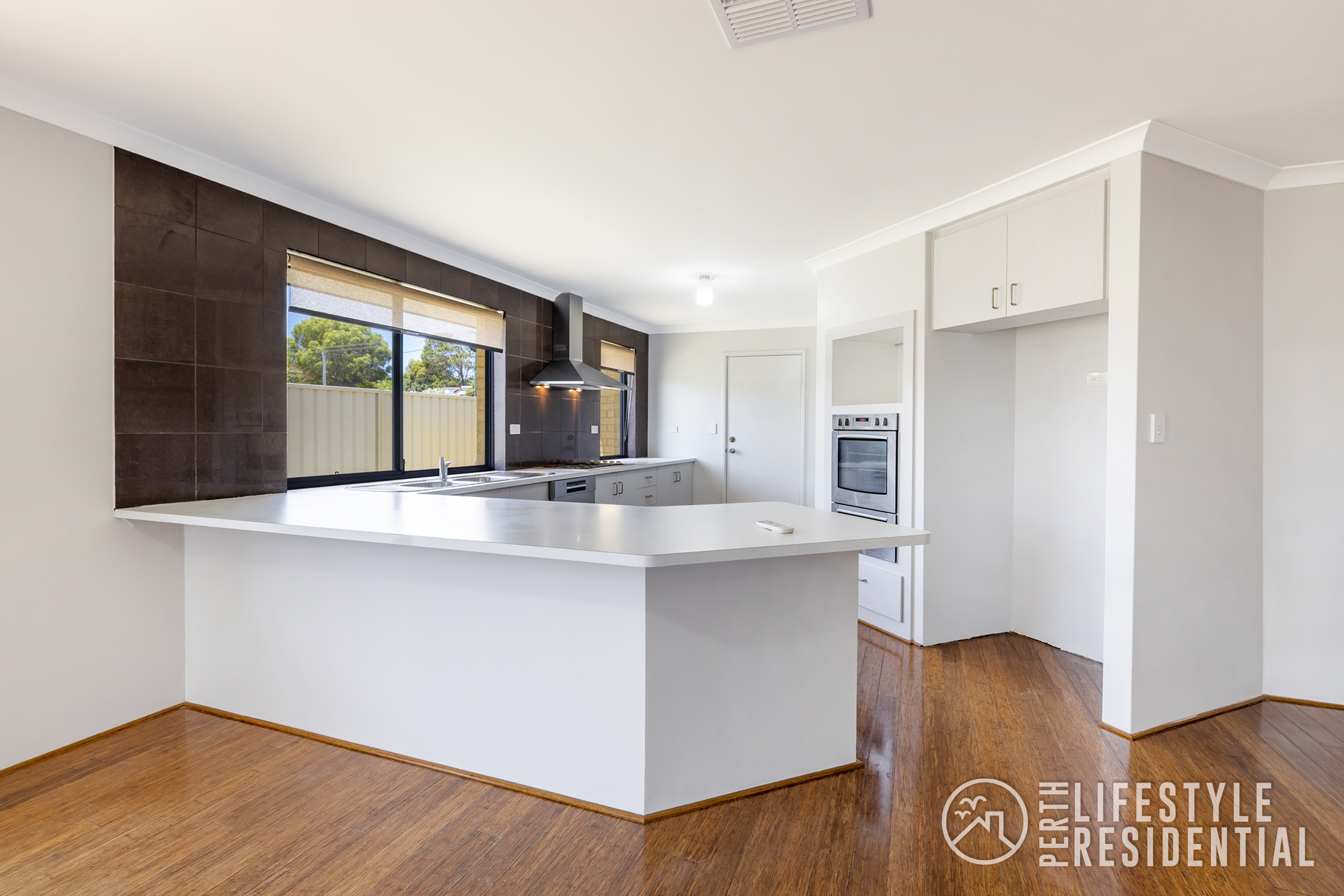 850SQM COASTAL INVESTMENT OR HOME SWEET HOME?, Two Rocks - Image 1