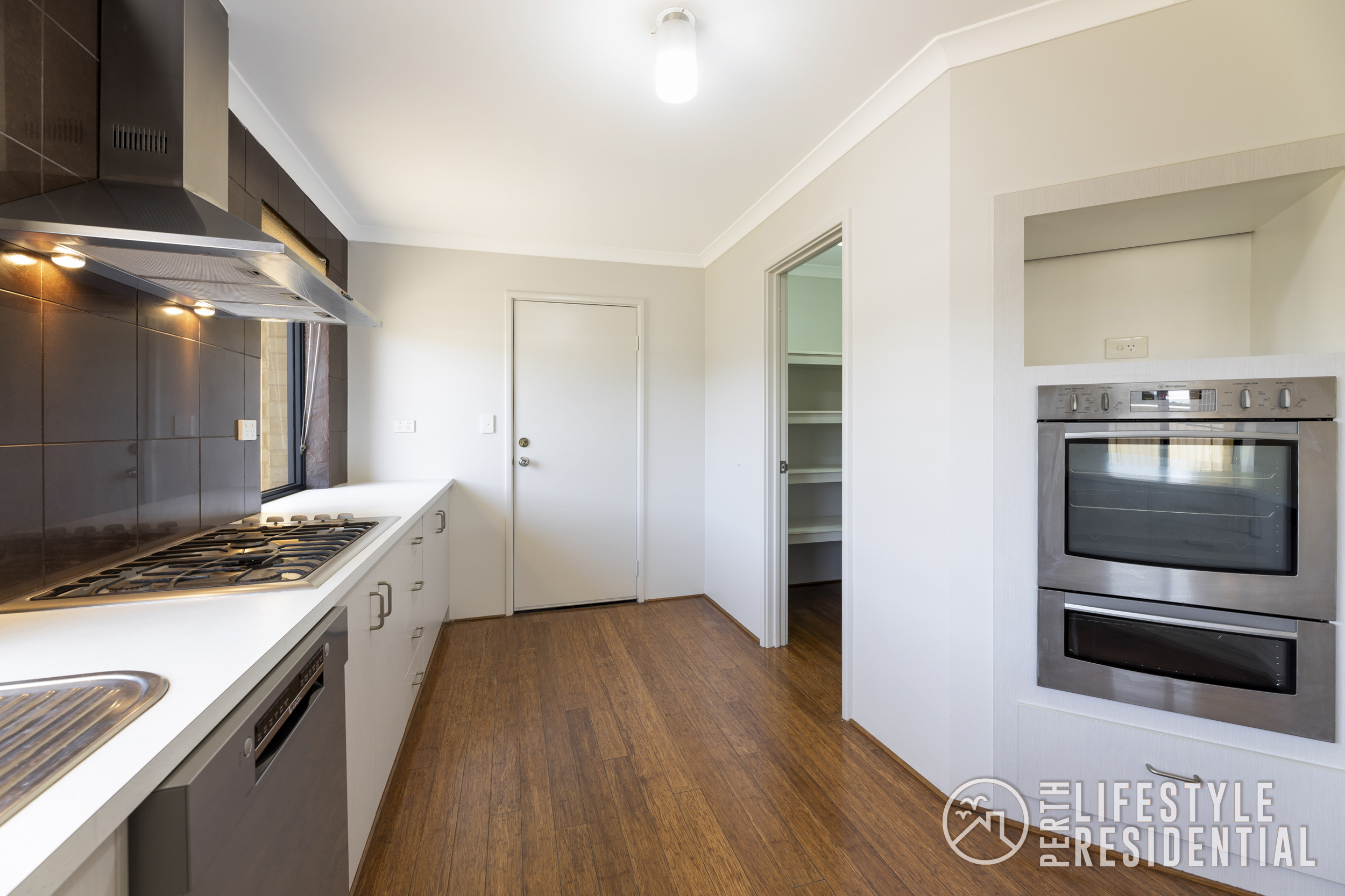 850SQM COASTAL INVESTMENT OR HOME SWEET HOME? image 20