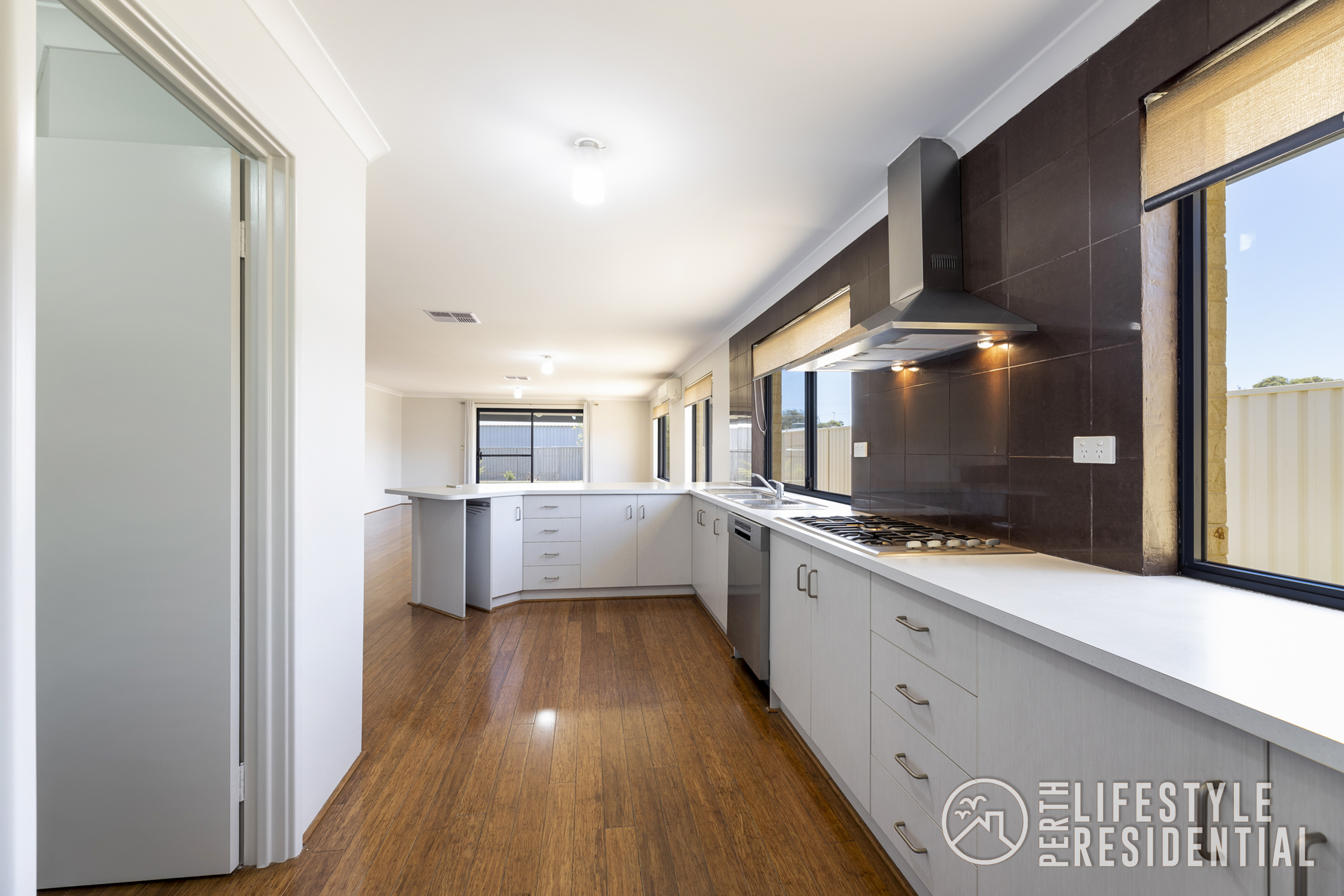 850SQM COASTAL INVESTMENT OR HOME SWEET HOME? image 21