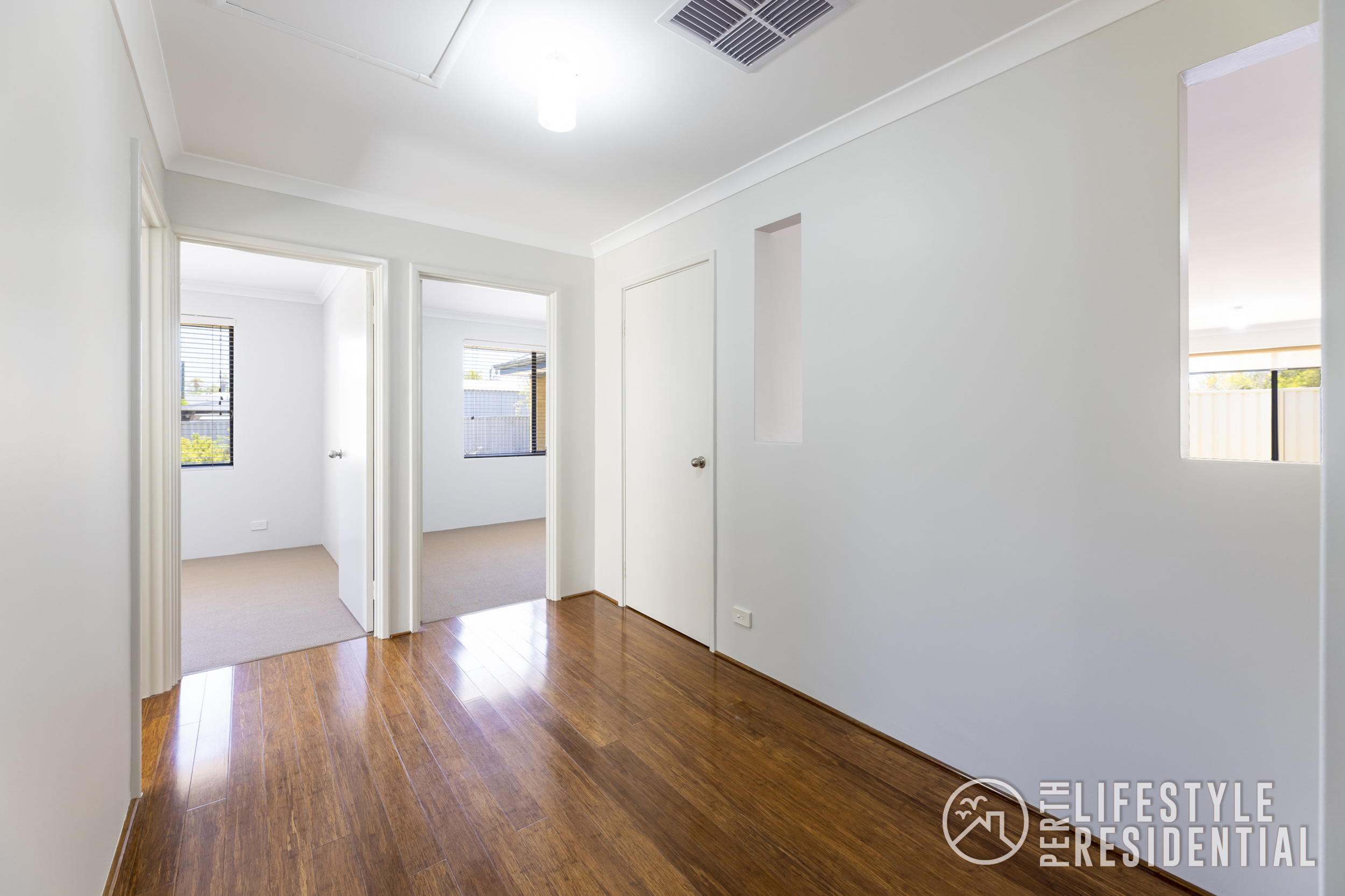 850SQM COASTAL INVESTMENT OR HOME SWEET HOME? image 23