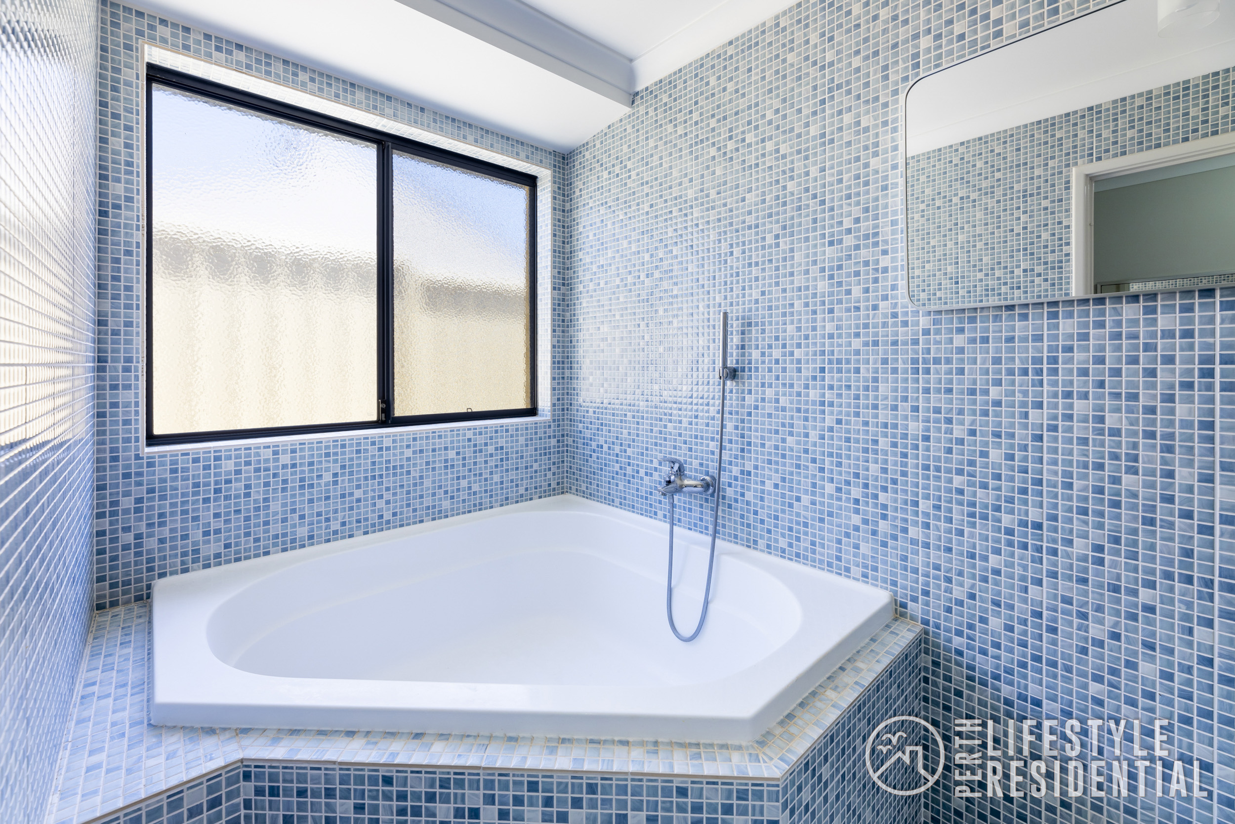 850SQM COASTAL INVESTMENT OR HOME SWEET HOME? image 24