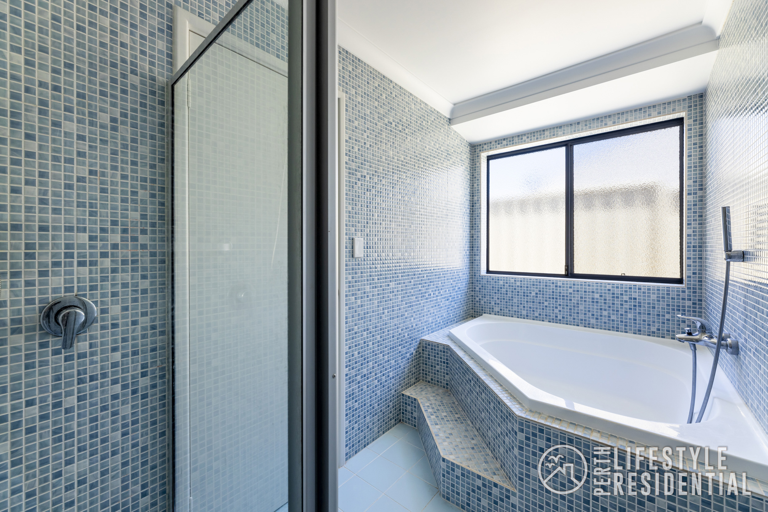850SQM COASTAL INVESTMENT OR HOME SWEET HOME? image 25