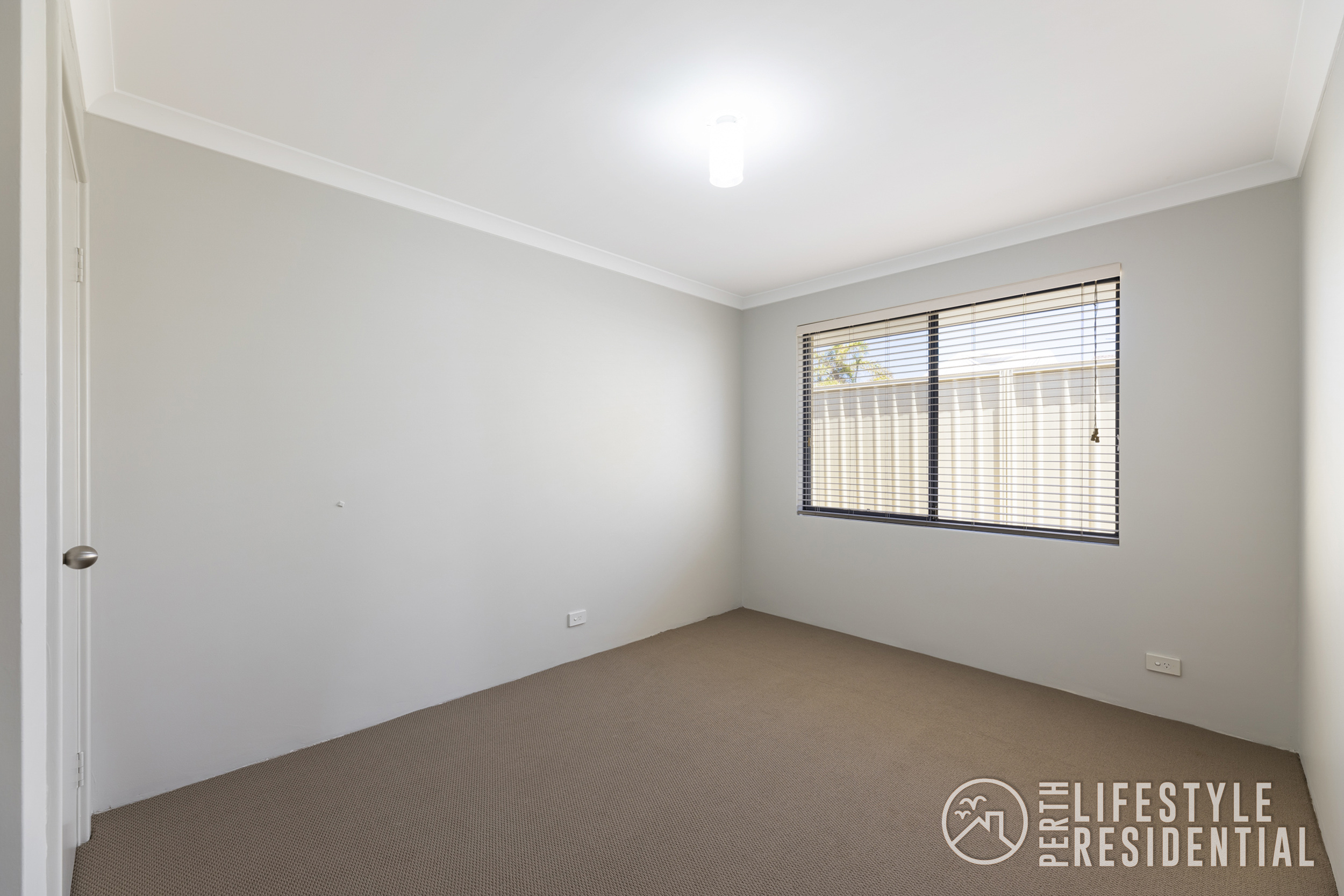 850SQM COASTAL INVESTMENT OR HOME SWEET HOME? image 27