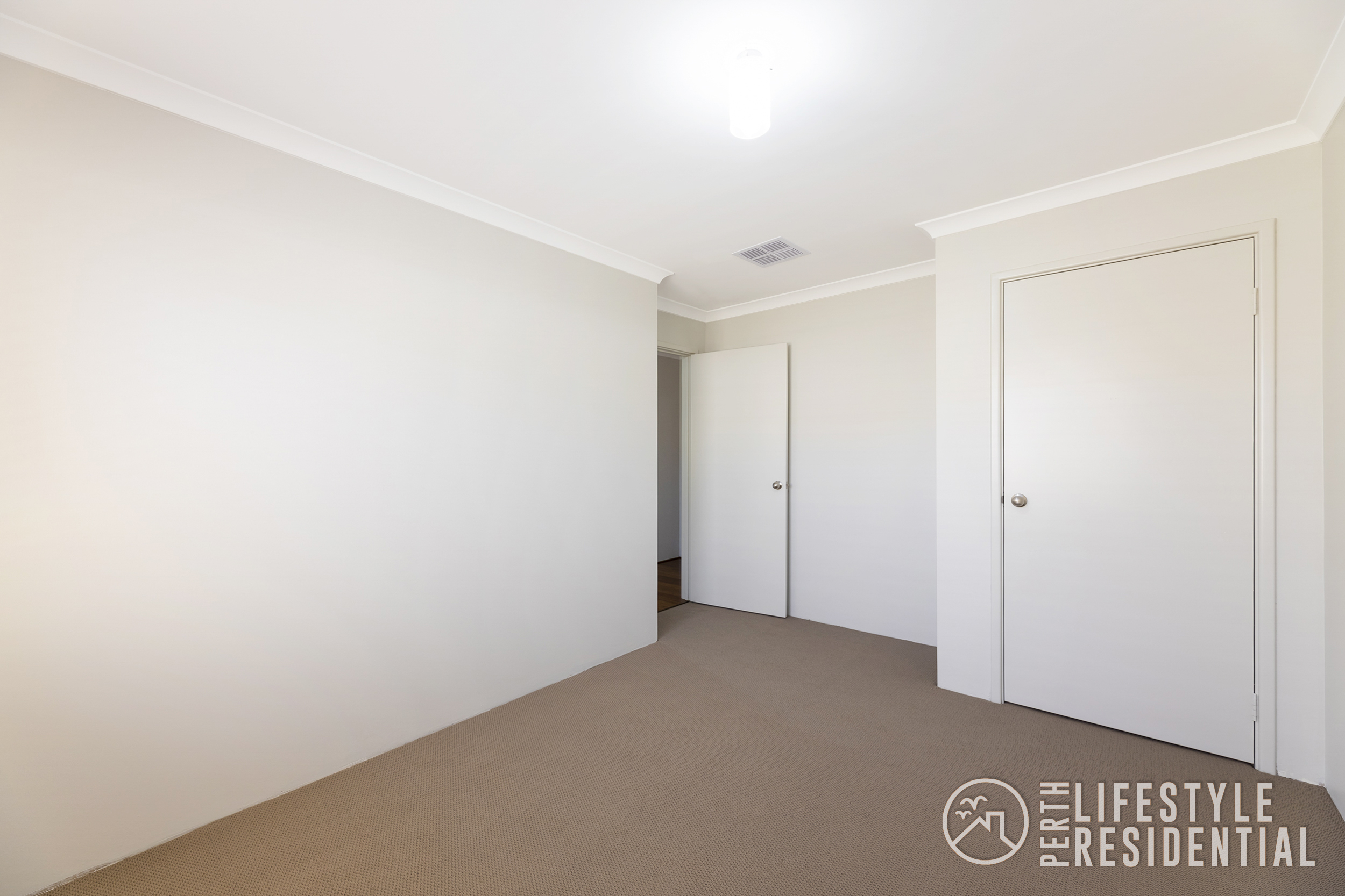 850SQM COASTAL INVESTMENT OR HOME SWEET HOME? image 28