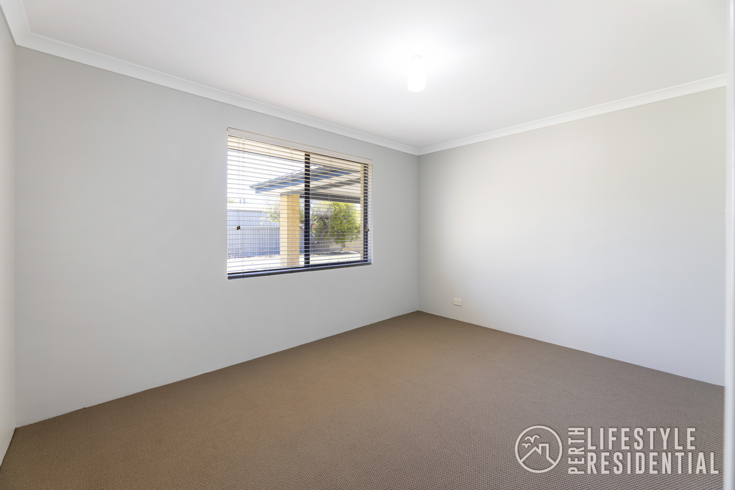 850SQM COASTAL INVESTMENT OR HOME SWEET HOME? image 29