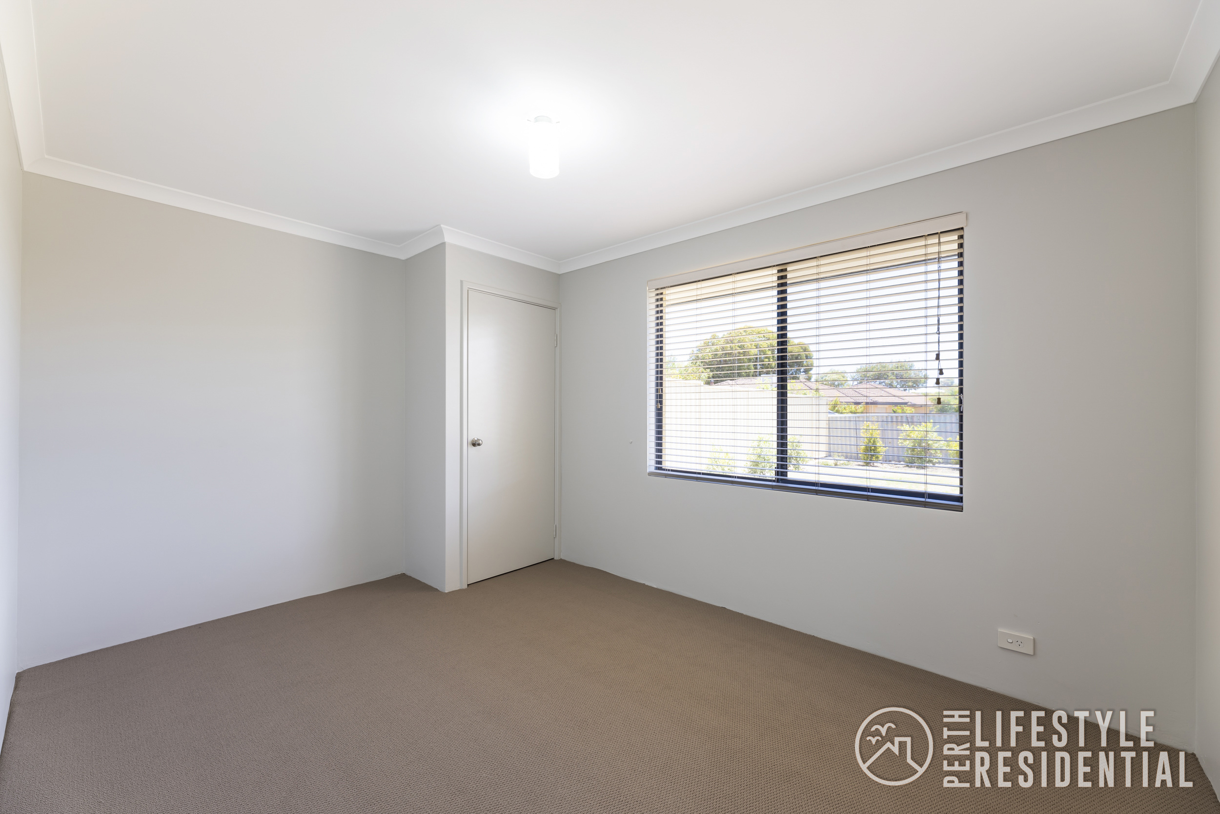 850SQM COASTAL INVESTMENT OR HOME SWEET HOME? image 31