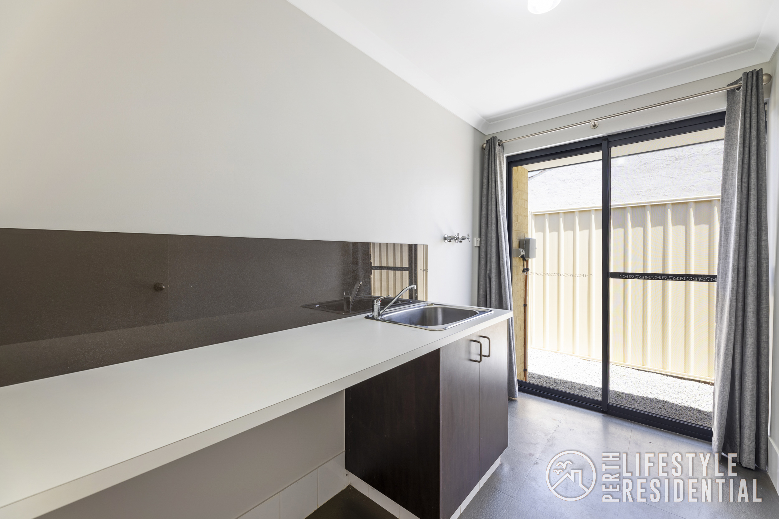 850SQM COASTAL INVESTMENT OR HOME SWEET HOME? image 32
