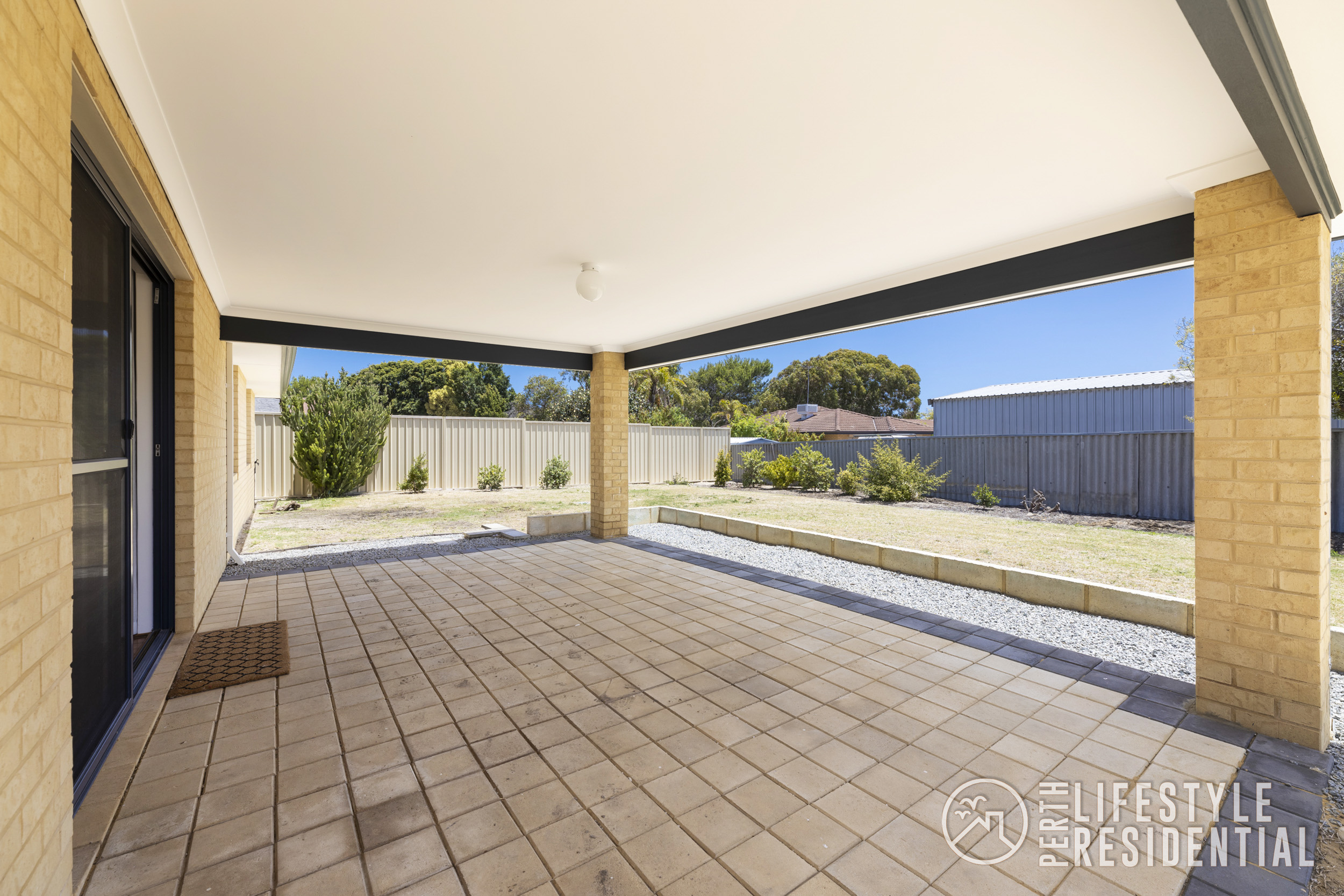 850SQM COASTAL INVESTMENT OR HOME SWEET HOME? image 33