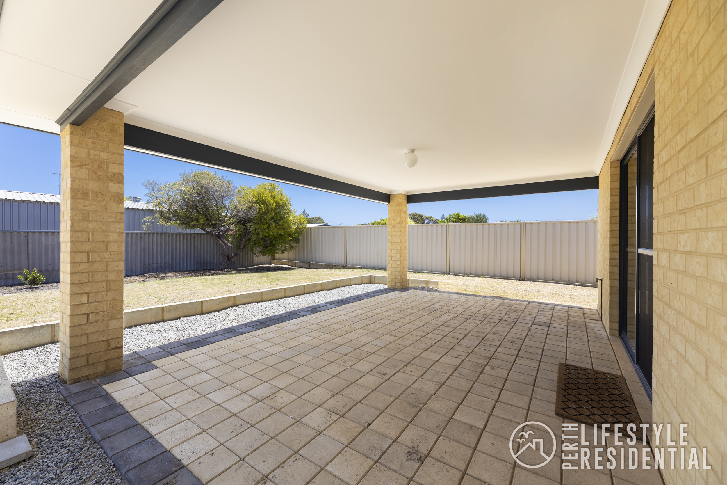 850SQM COASTAL INVESTMENT OR HOME SWEET HOME? image 34