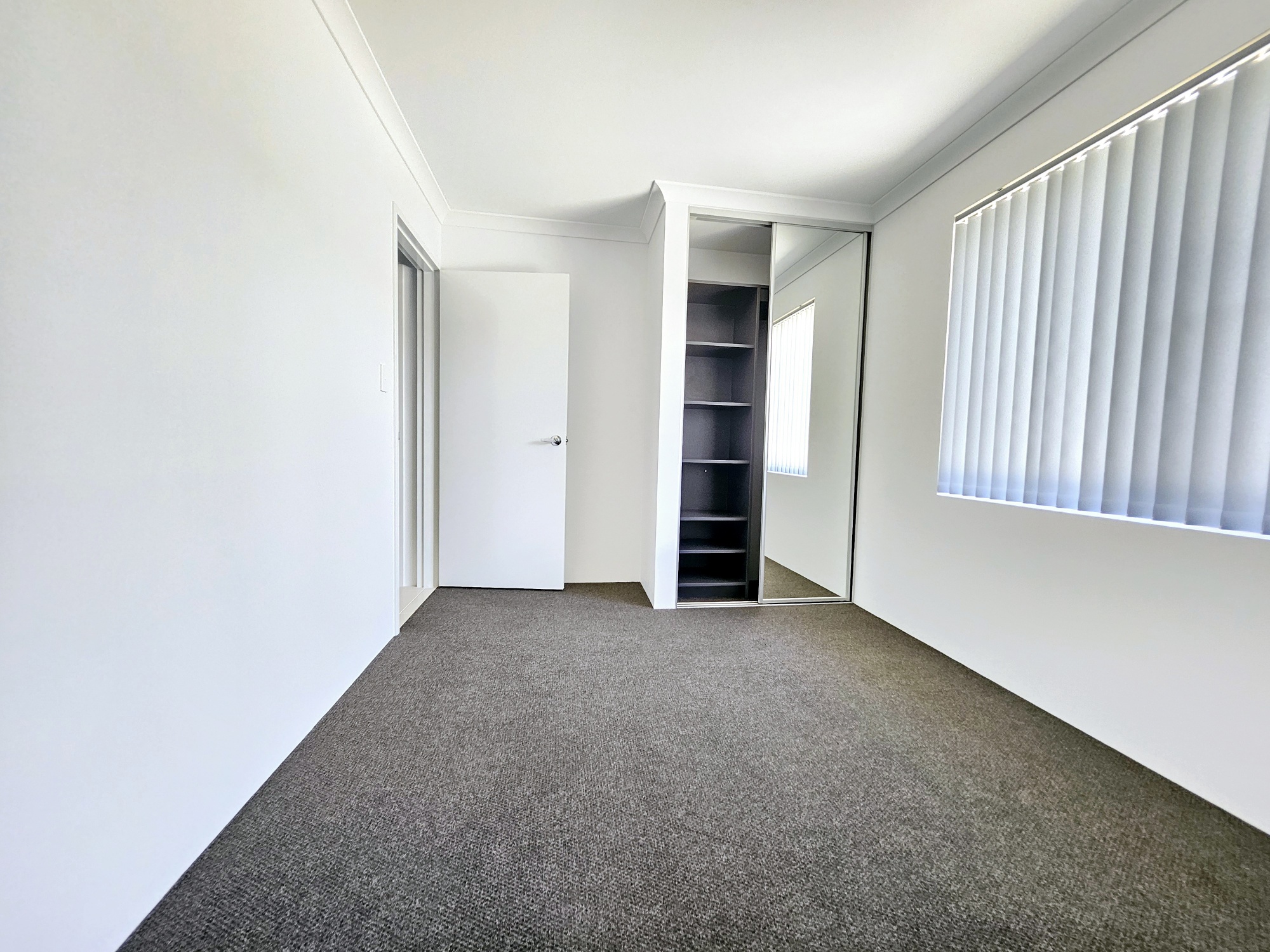173 Howden Parade, ALKIMOS, WA, 6038, Alkimos - Thumbnail 2