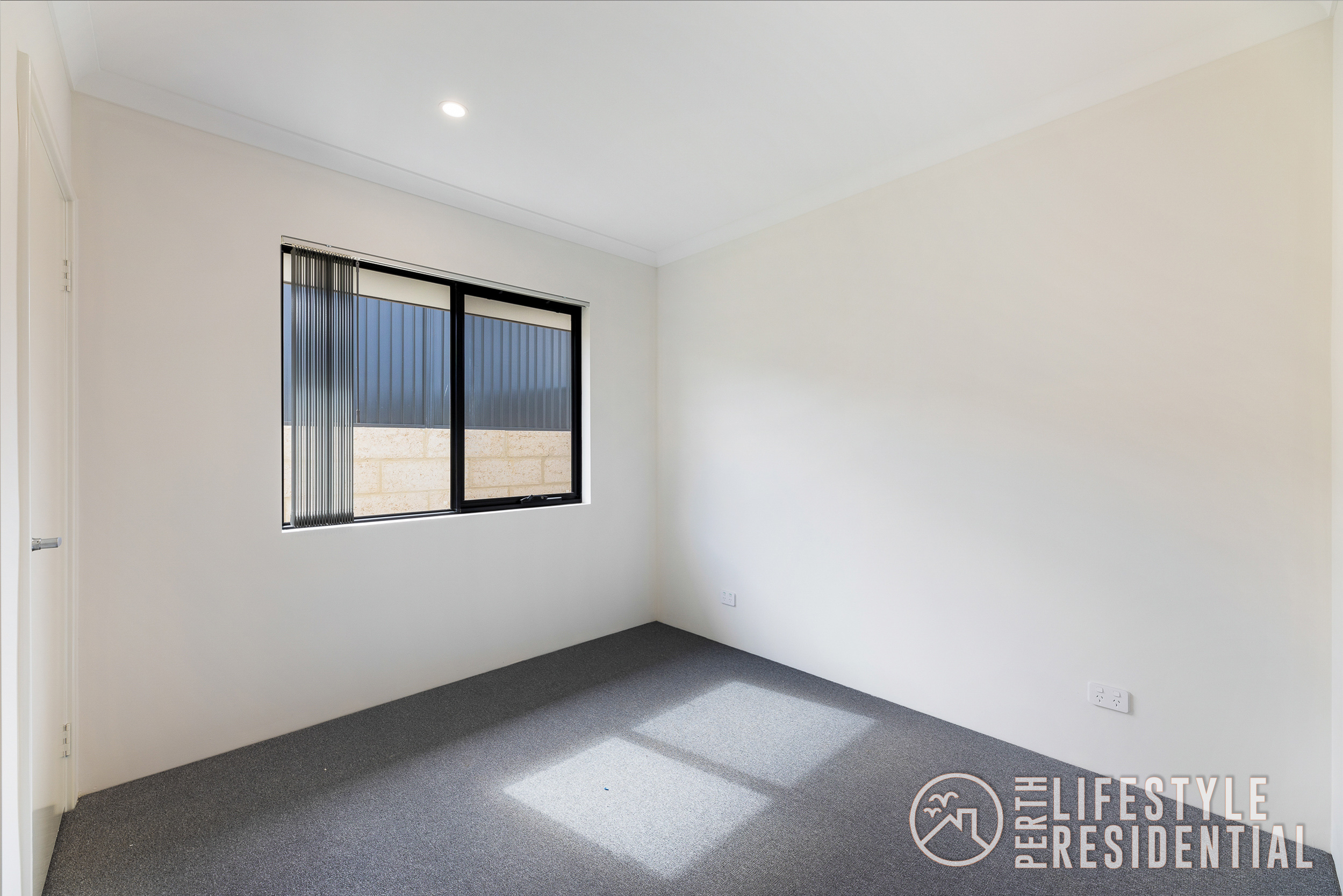 404 Page, Yanchep - Thumbnail 3