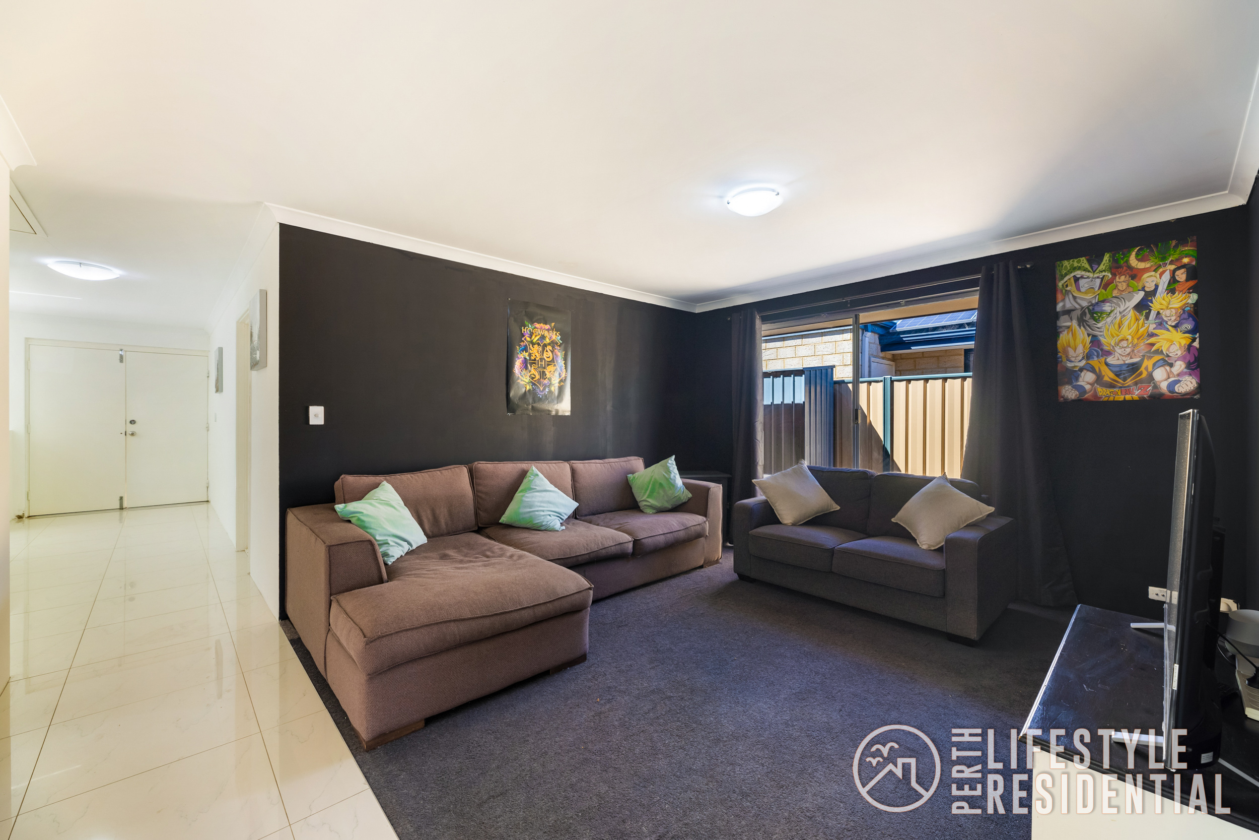 COMFORT & LIFESTYLE LIVING image 14