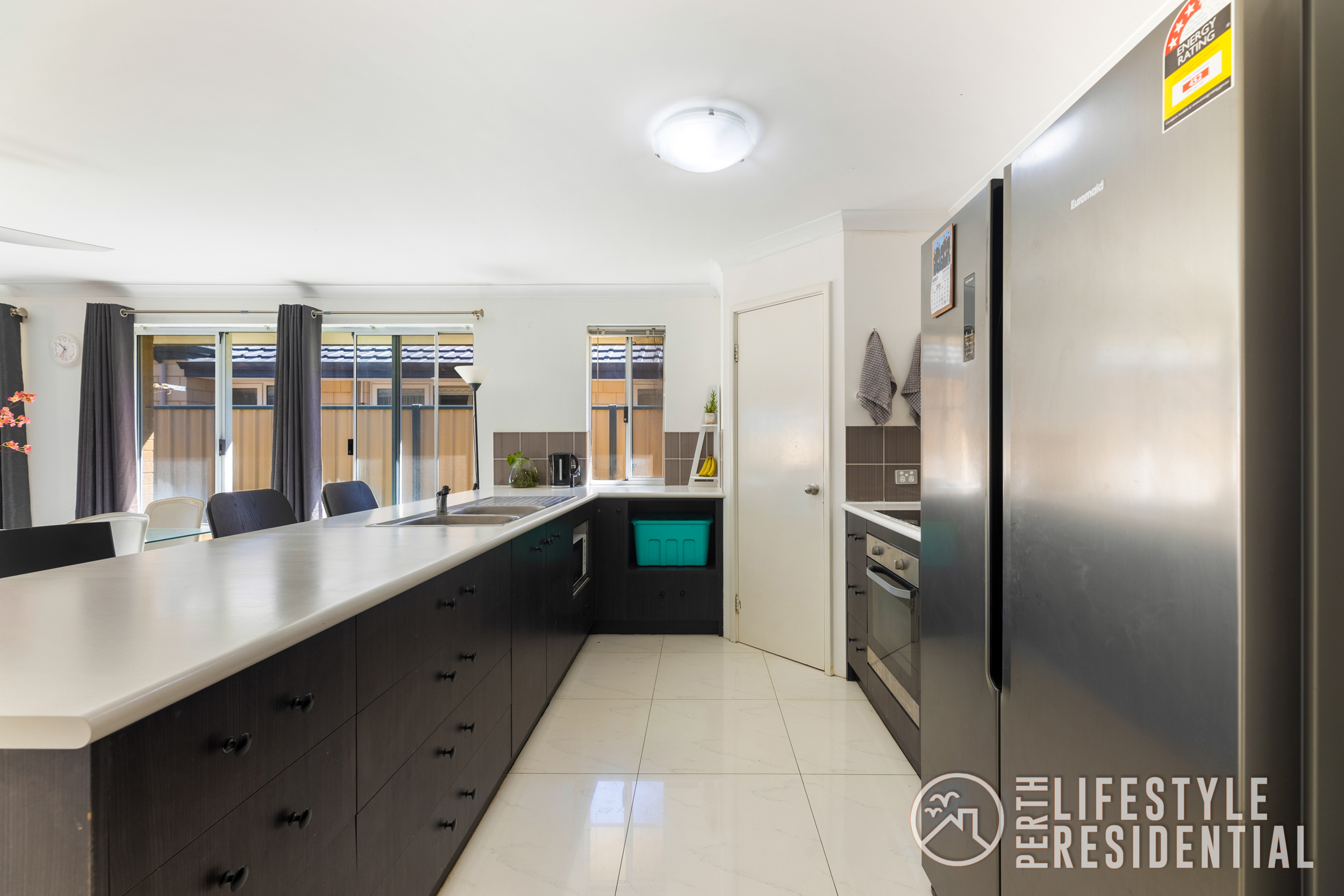 COMFORT & LIFESTYLE LIVING image 6