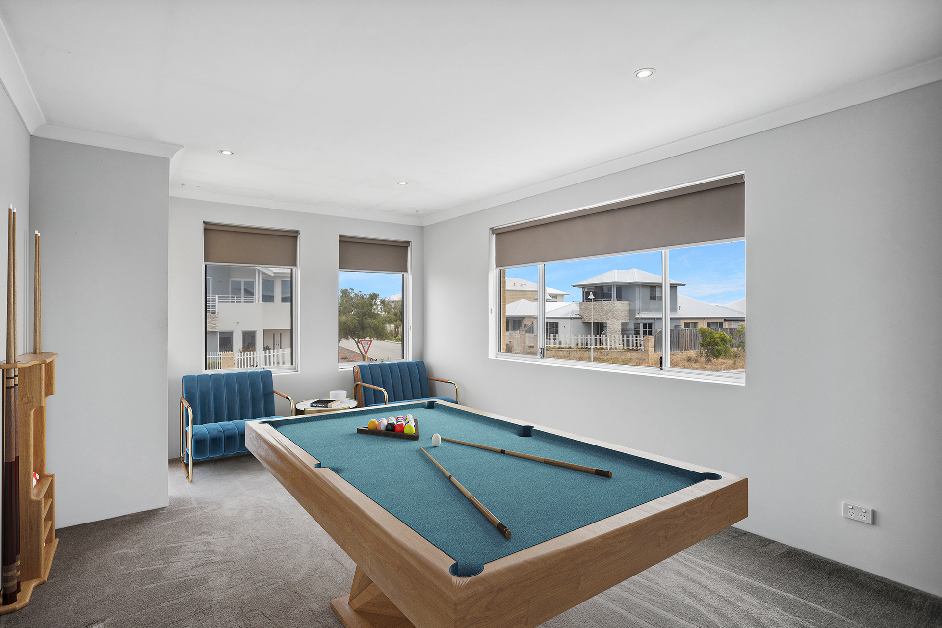 COASTAL LIVING AWAITS – UNFURNISHED image 6